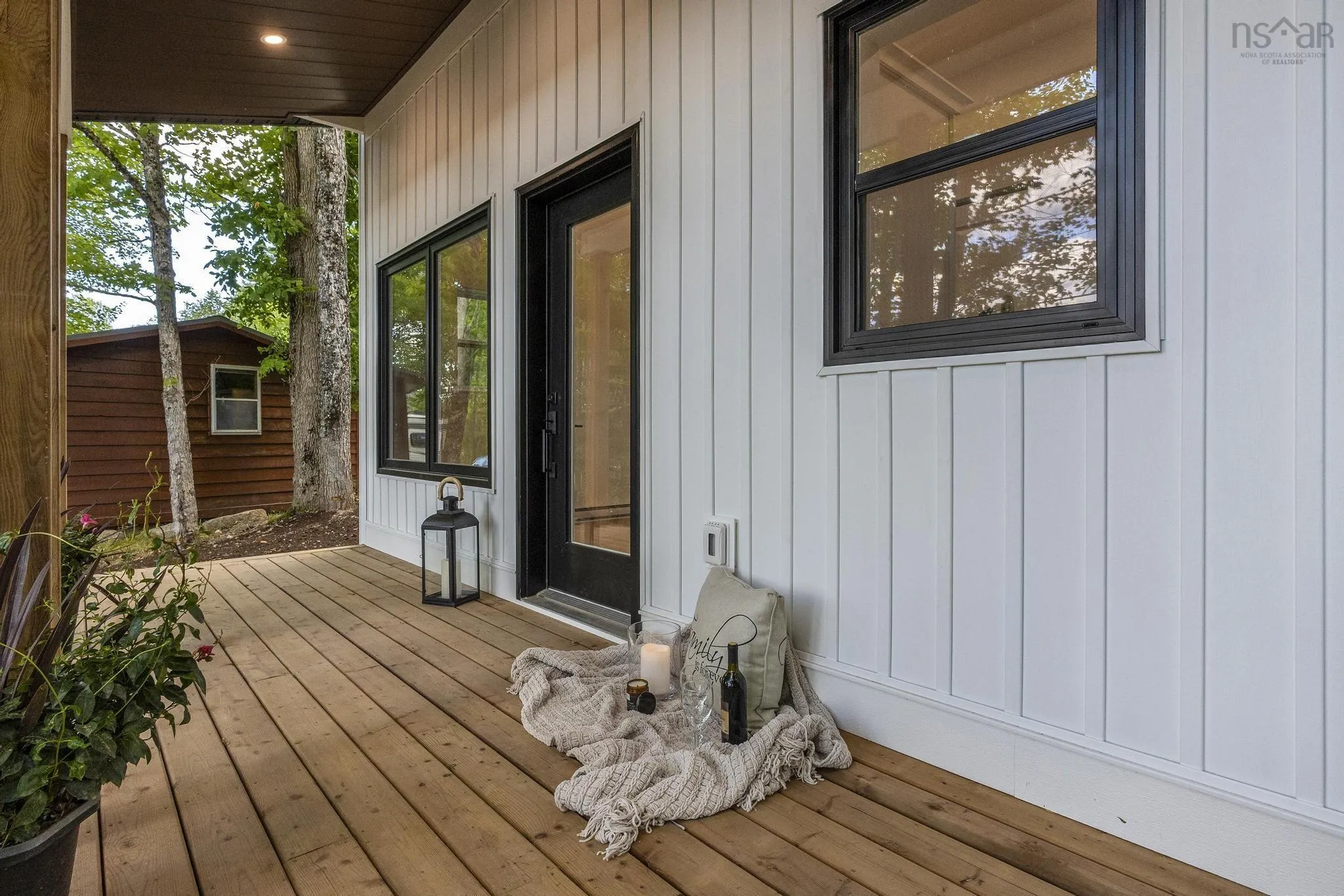 17 S-10 Road, Lake George, NS B0P 1C0, 1 Bedroom Bedrooms, ,1 BathroomBathrooms,Residential,For Sale,S-10,202521109