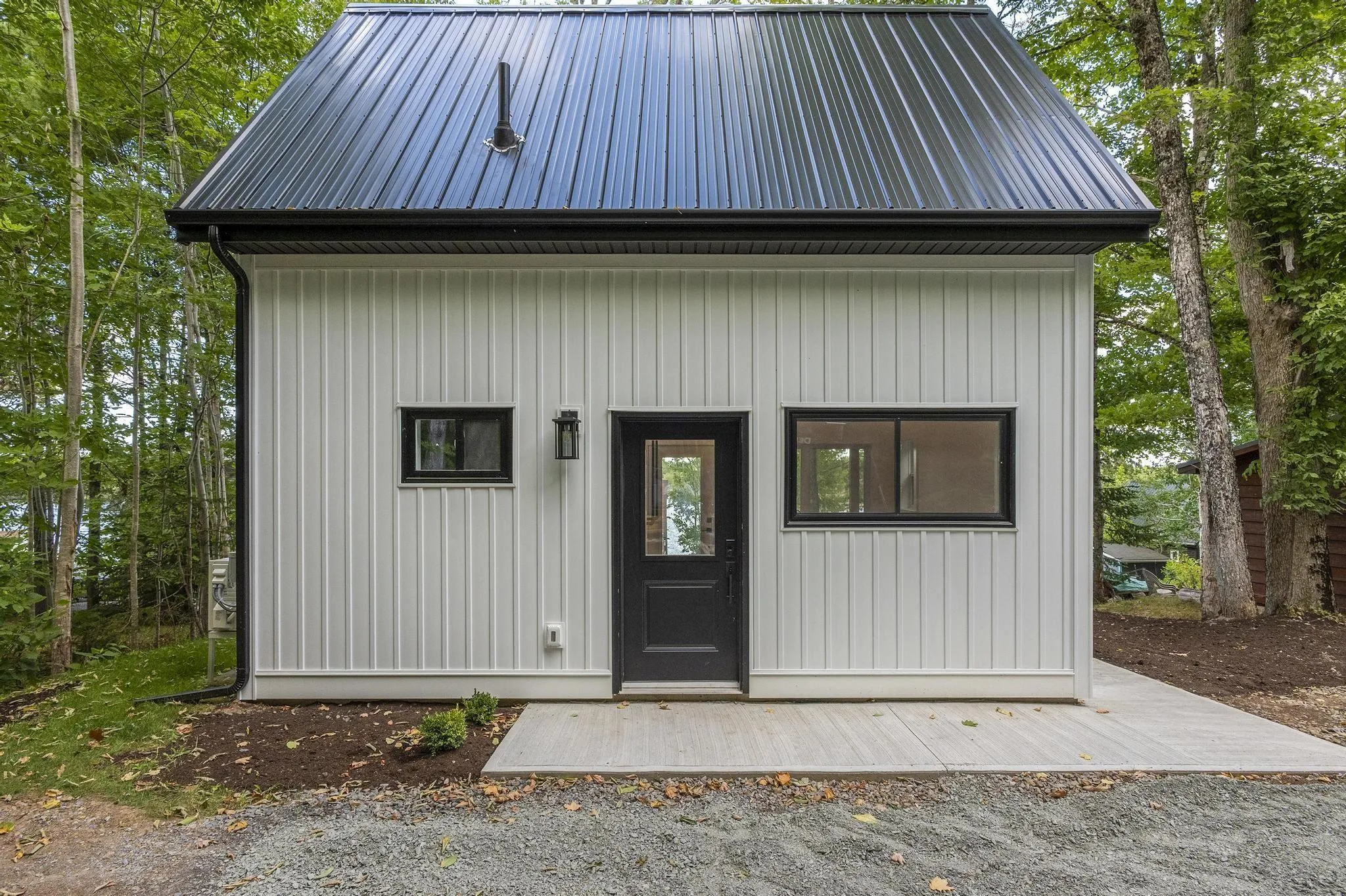 17 S-10 Road, Lake George, NS B0P 1C0, 1 Bedroom Bedrooms, ,1 BathroomBathrooms,Residential,For Sale,S-10,202521109