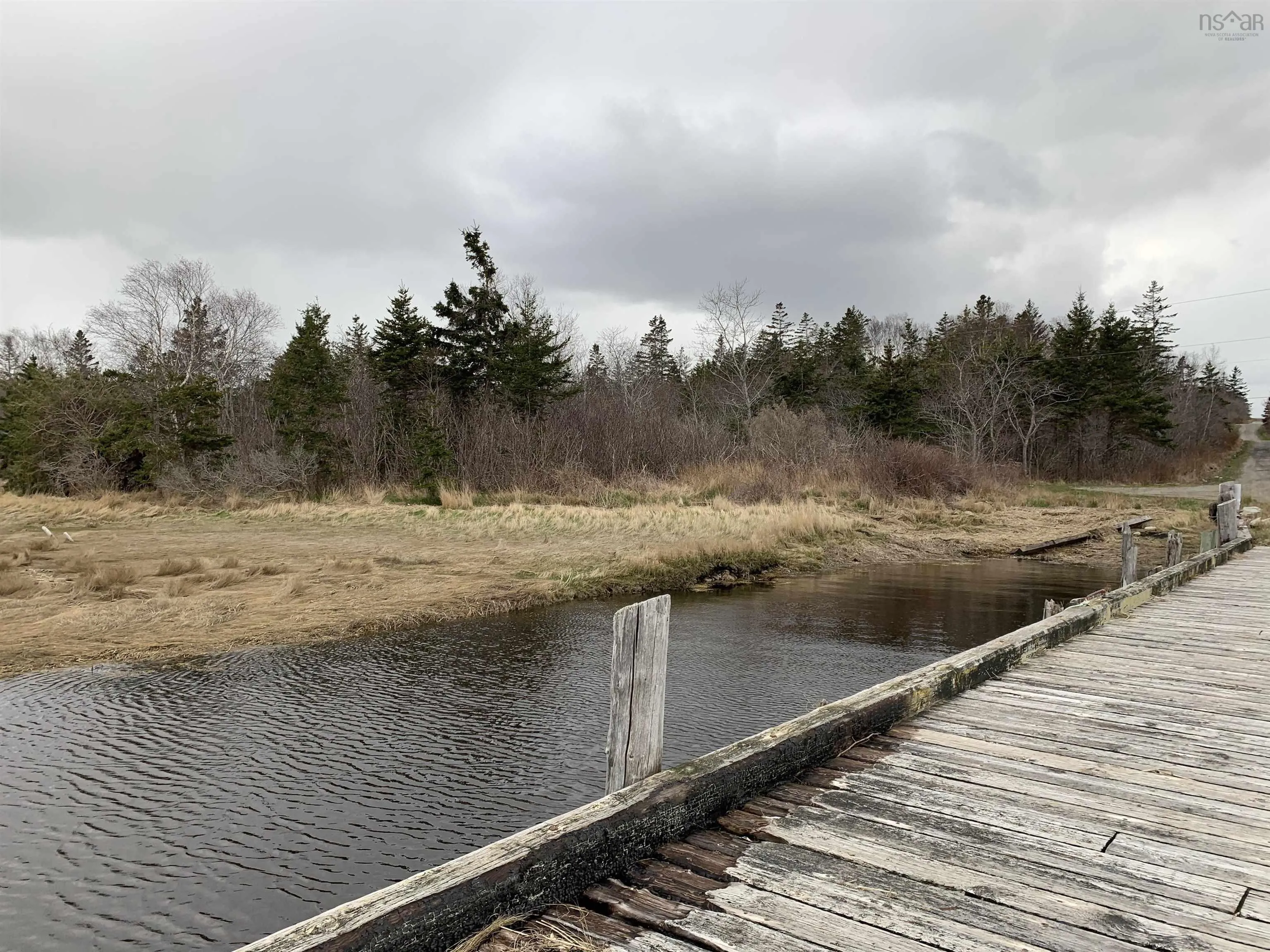 Lots Hardwood Hills Road, Plymouth Ns B0w 1b0, ,Land,For Sale,Hardwood Hills,202404358