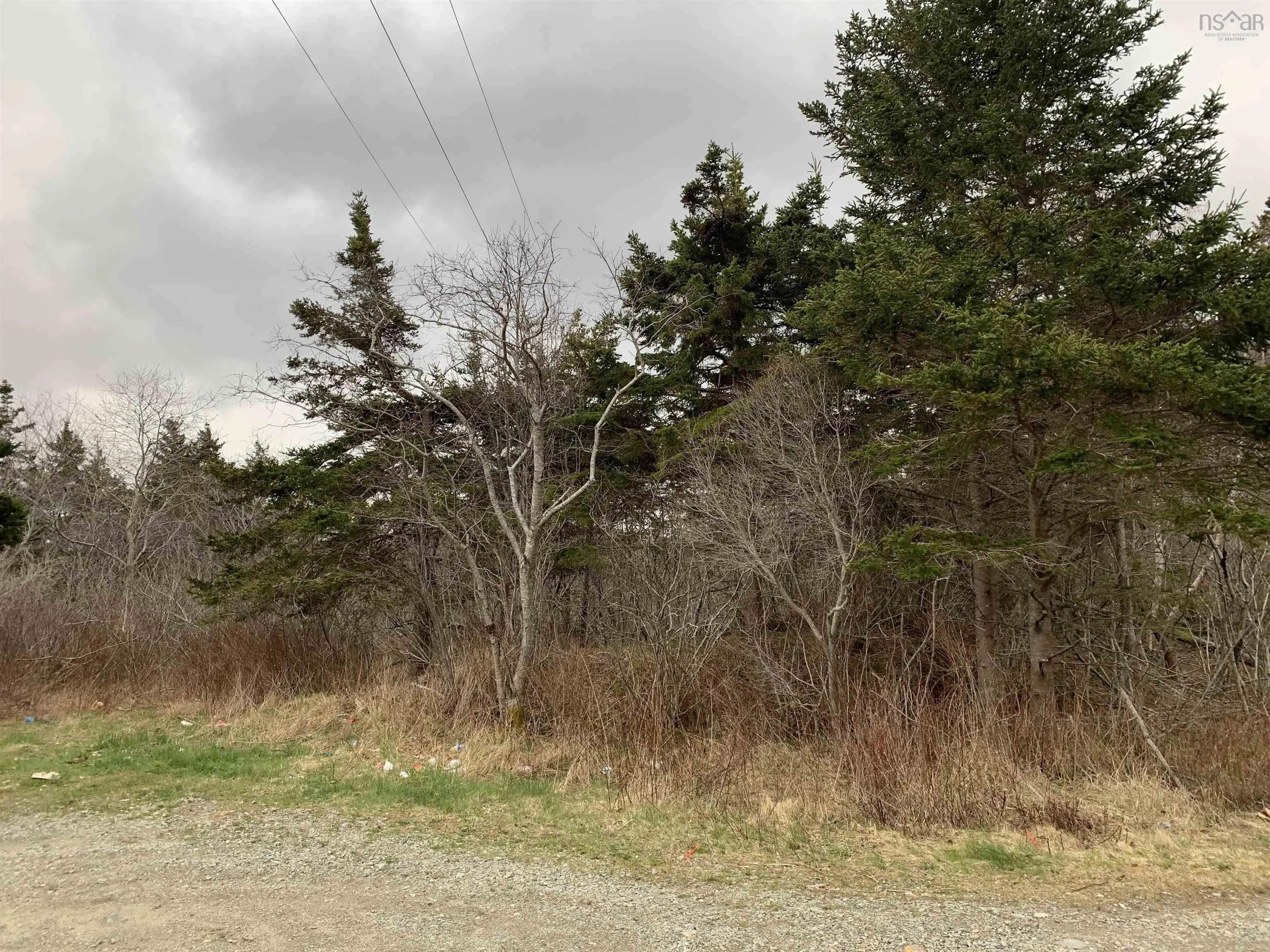 Lots Hardwood Hills Road, Plymouth Ns B0w 1b0, ,Land,For Sale,Hardwood Hills,202404358