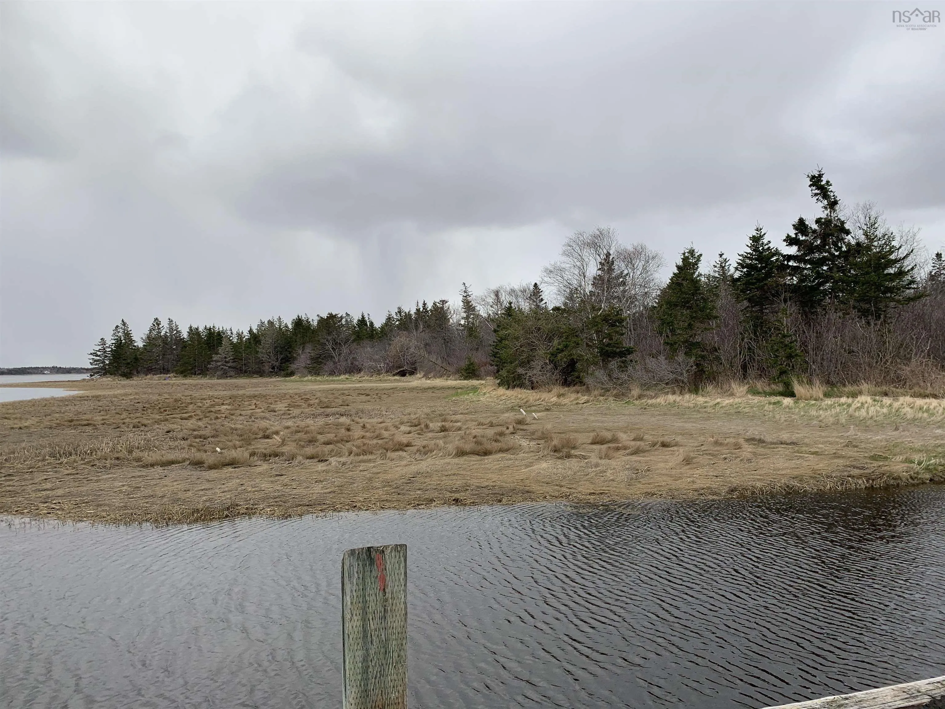 Lots Hardwood Hills Road, Plymouth Ns B0w 1b0, ,Land,For Sale,Hardwood Hills,202404358