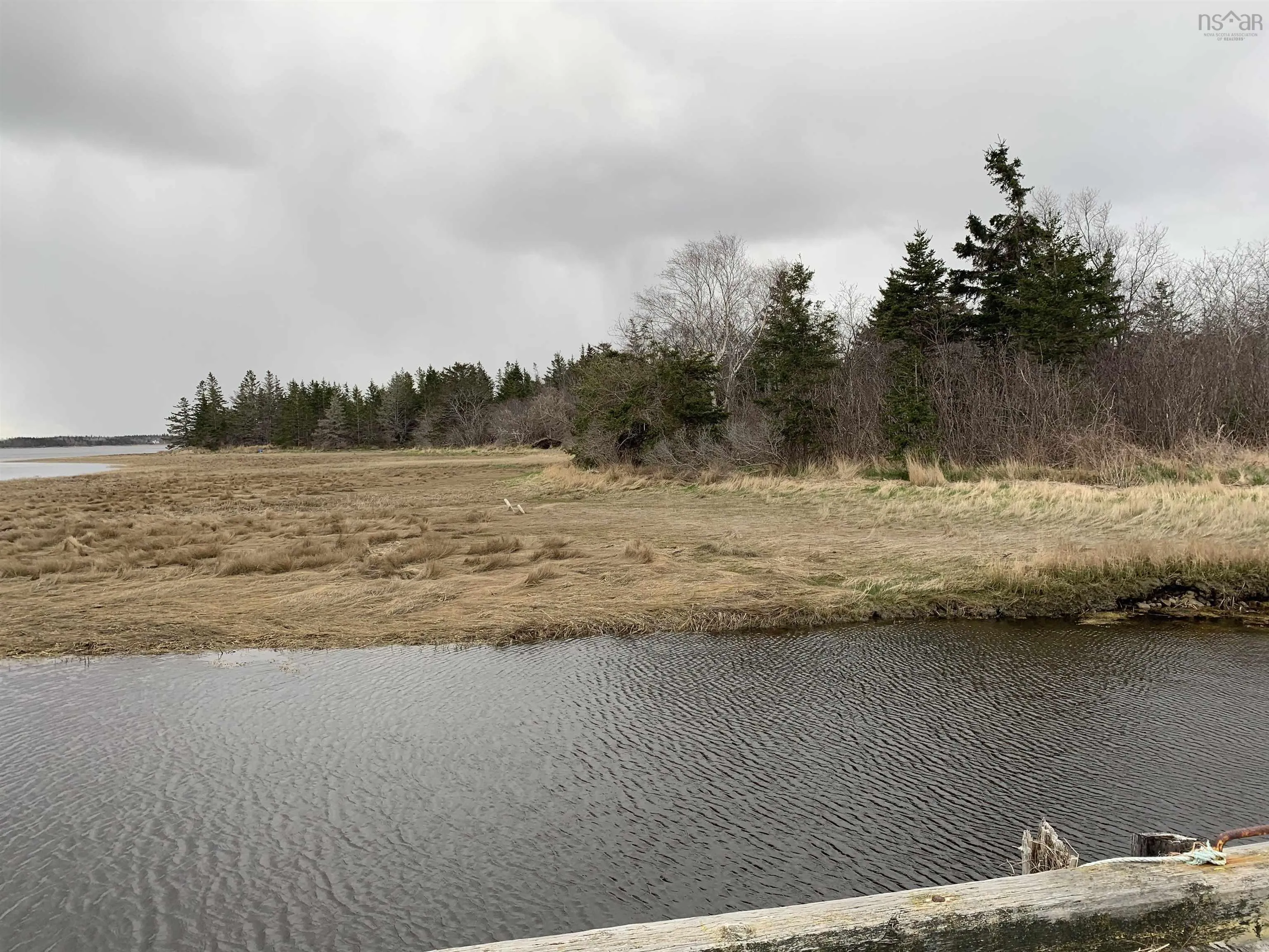 Lots Hardwood Hills Road, Plymouth Ns B0w 1b0, ,Land,For Sale,Hardwood Hills,202404358