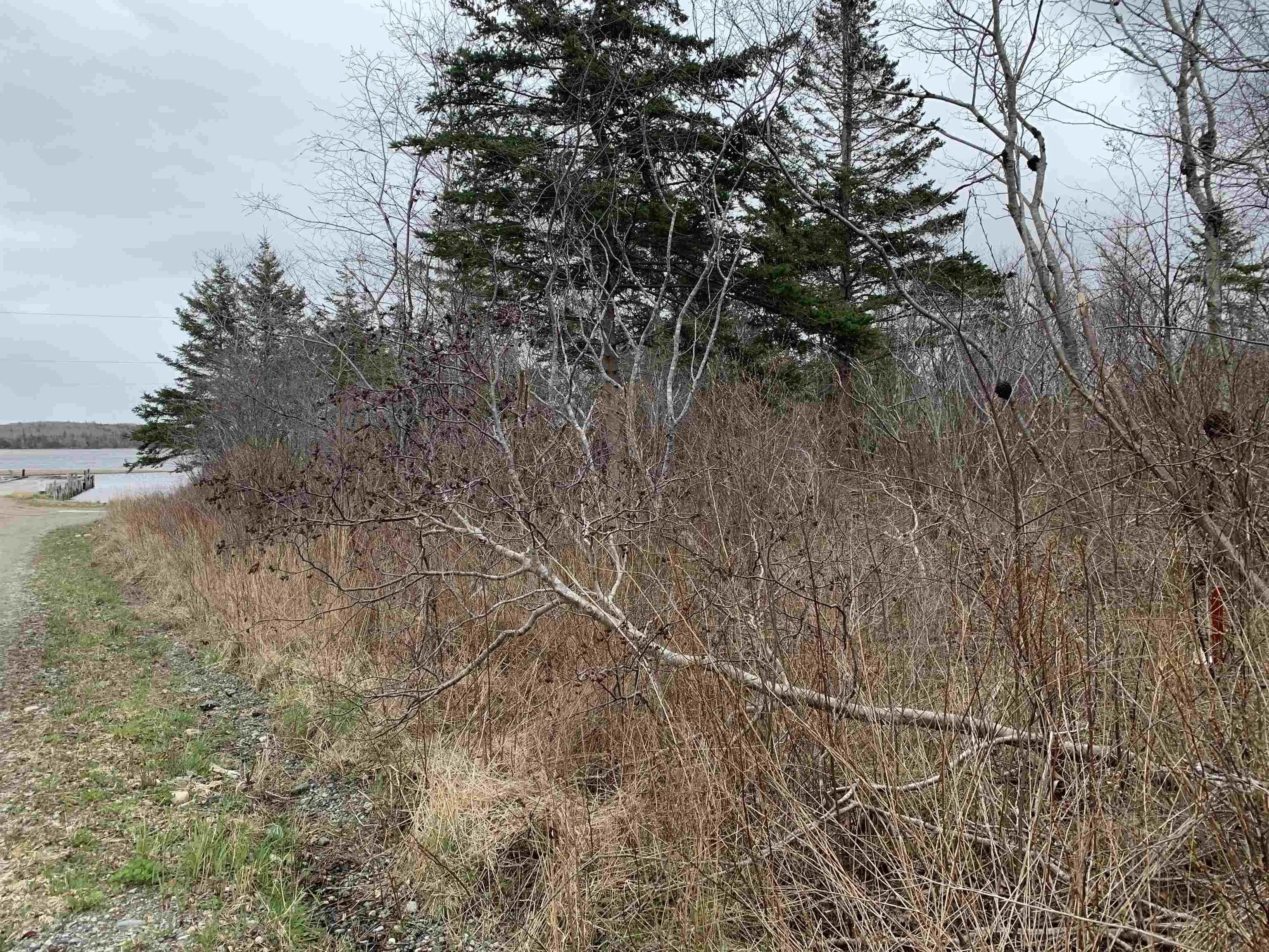 Lots Hardwood Hills Road, Plymouth Ns B0w 1b0, ,Land,For Sale,Hardwood Hills,202404358