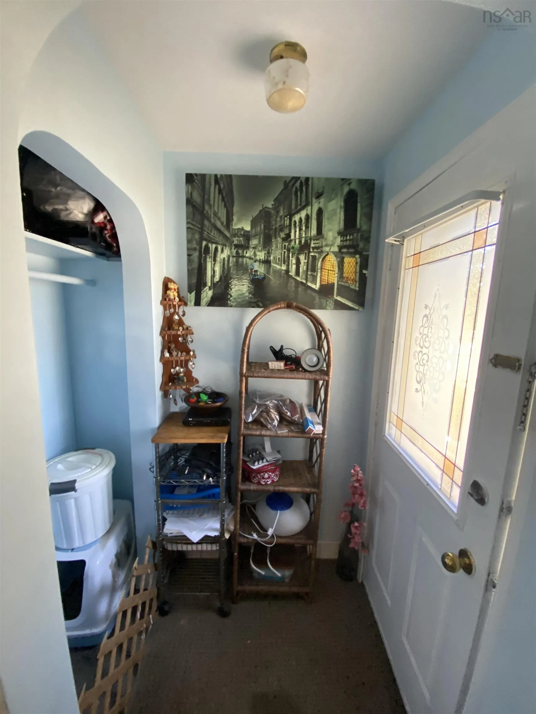 117 Pictou Road, Bible Hill, NS B2N 2A2, 2 Bedrooms Bedrooms, ,2 BathroomsBathrooms,Residential,For Sale,Pictou,202522468