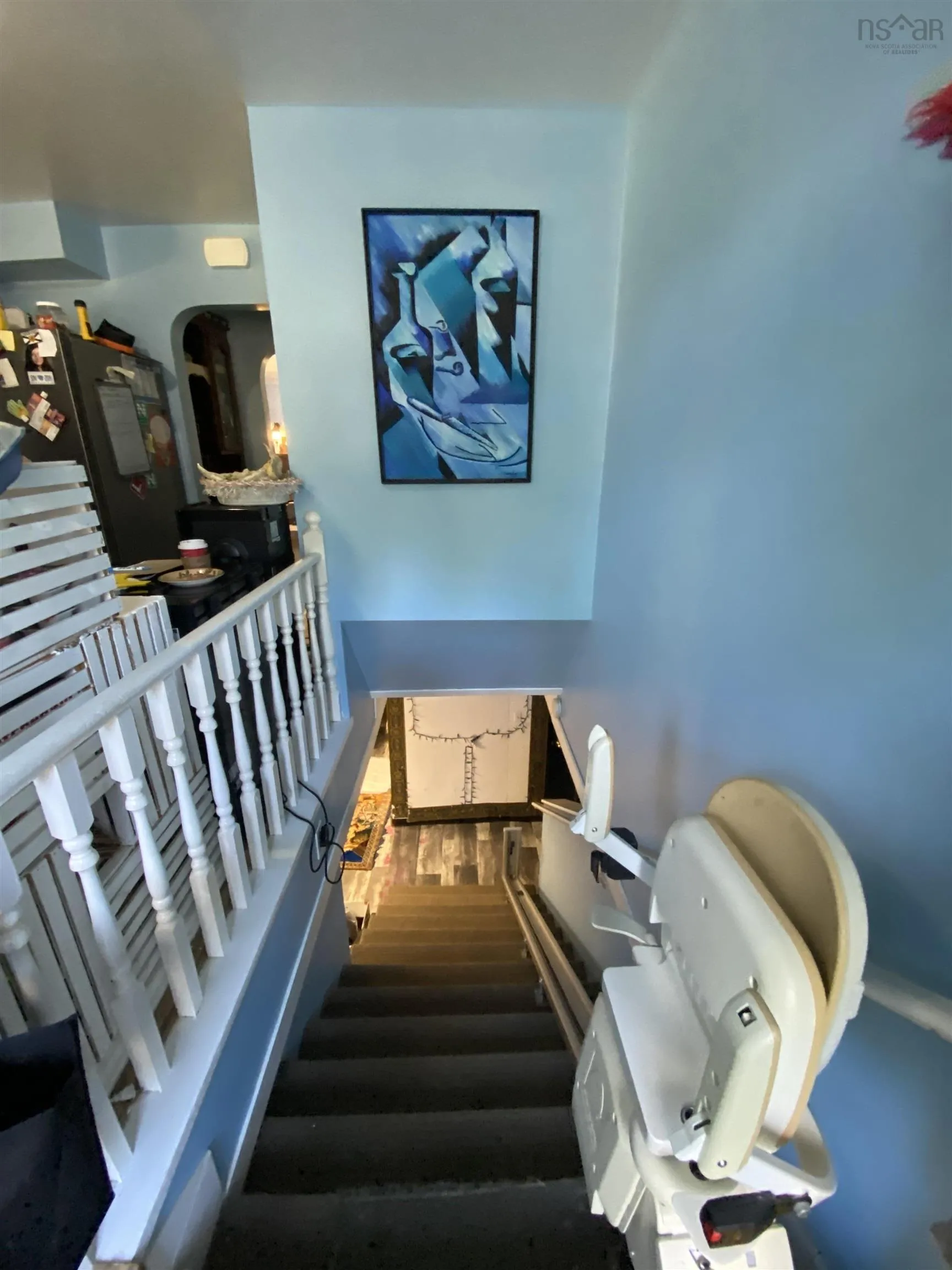 117 Pictou Road, Bible Hill, NS B2N 2A2, 2 Bedrooms Bedrooms, ,2 BathroomsBathrooms,Residential,For Sale,Pictou,202522468