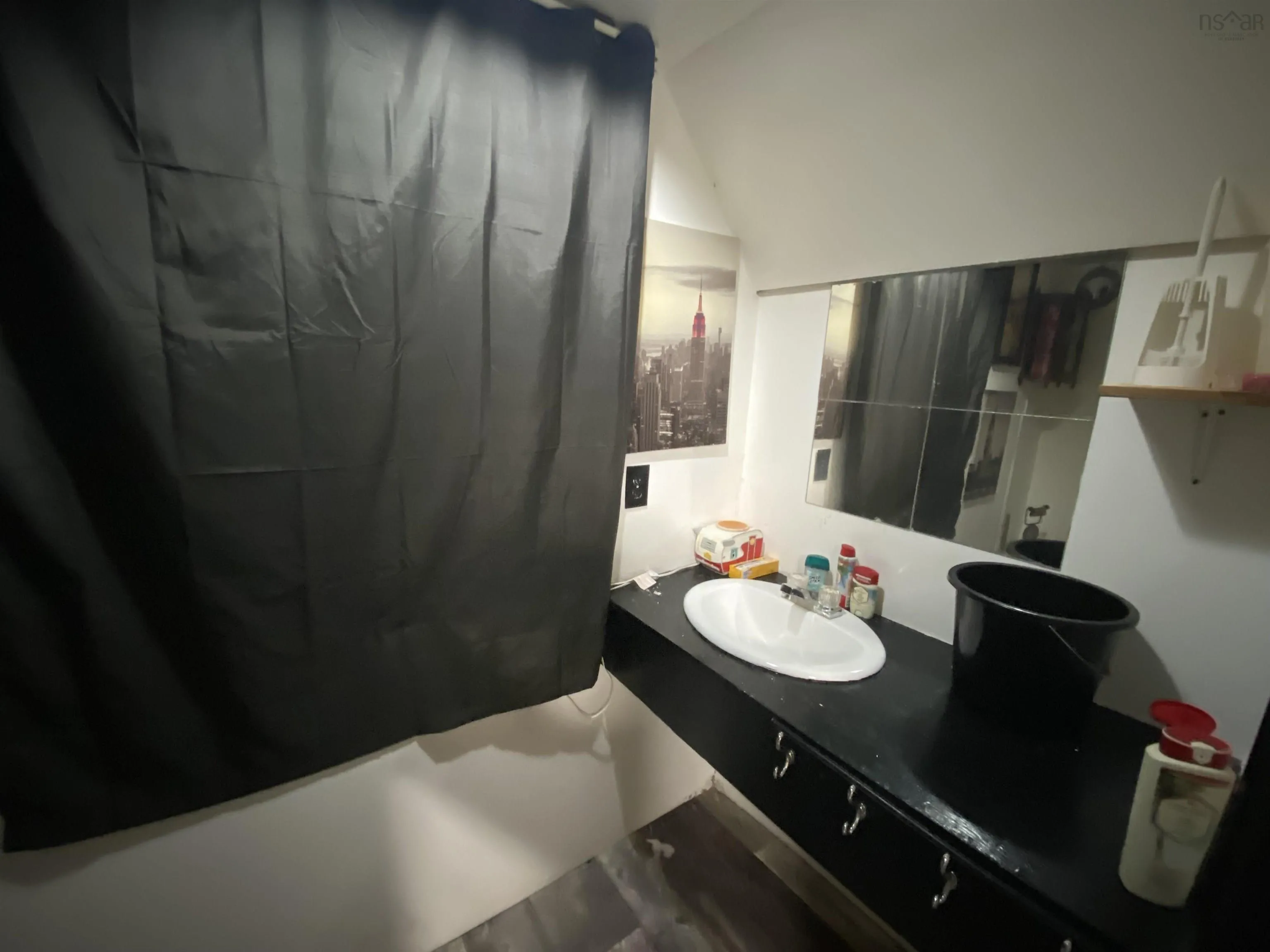 117 Pictou Road, Bible Hill, NS B2N 2A2, 2 Bedrooms Bedrooms, ,2 BathroomsBathrooms,Residential,For Sale,Pictou,202522468