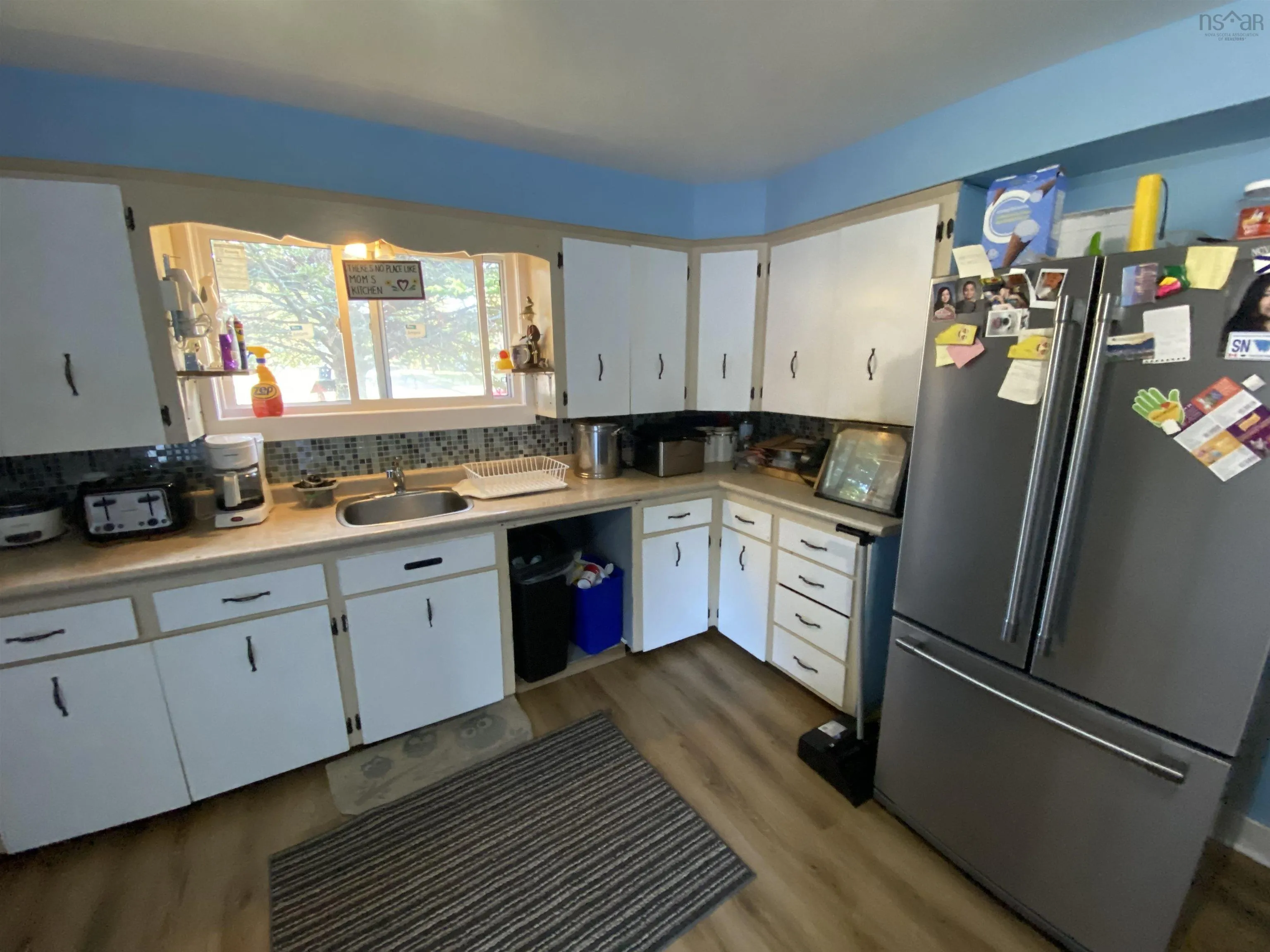117 Pictou Road, Bible Hill, NS B2N 2A2, 2 Bedrooms Bedrooms, ,2 BathroomsBathrooms,Residential,For Sale,Pictou,202522468