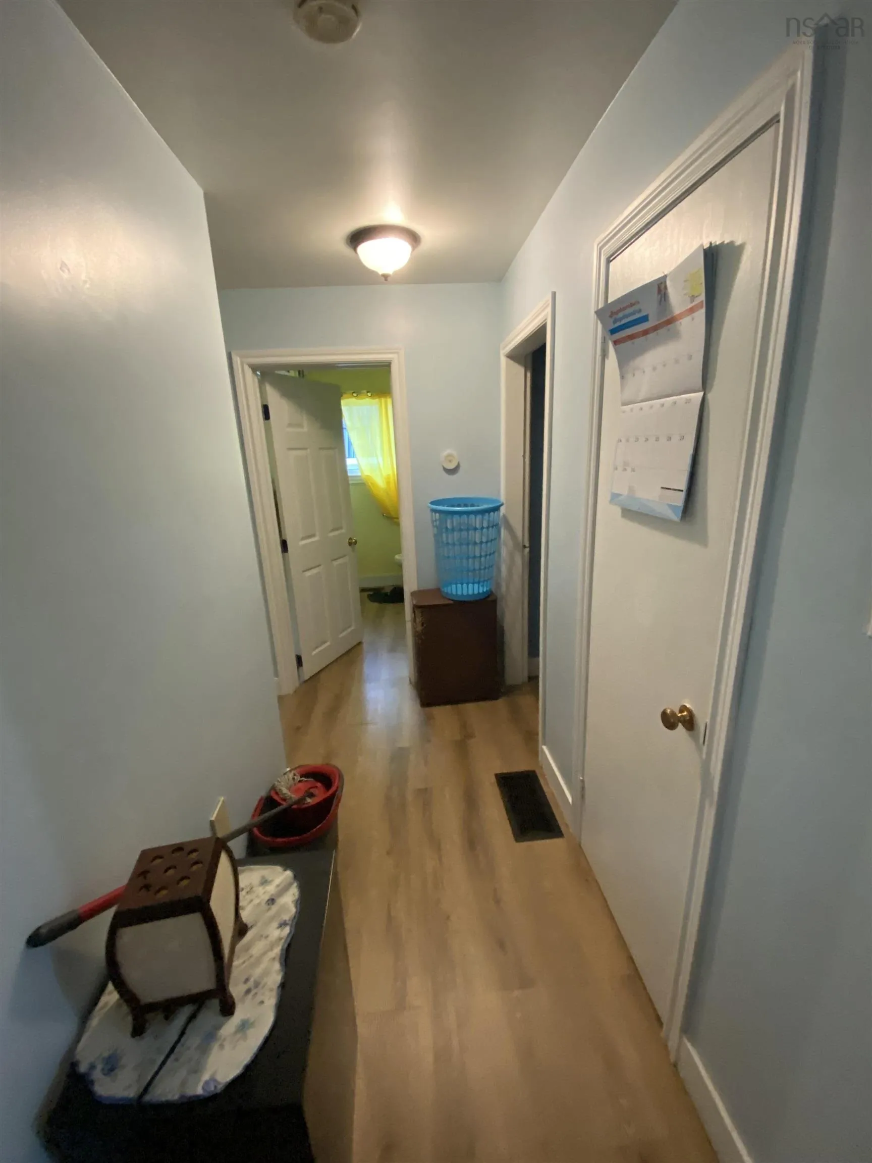 117 Pictou Road, Bible Hill, NS B2N 2A2, 2 Bedrooms Bedrooms, ,2 BathroomsBathrooms,Residential,For Sale,Pictou,202522468