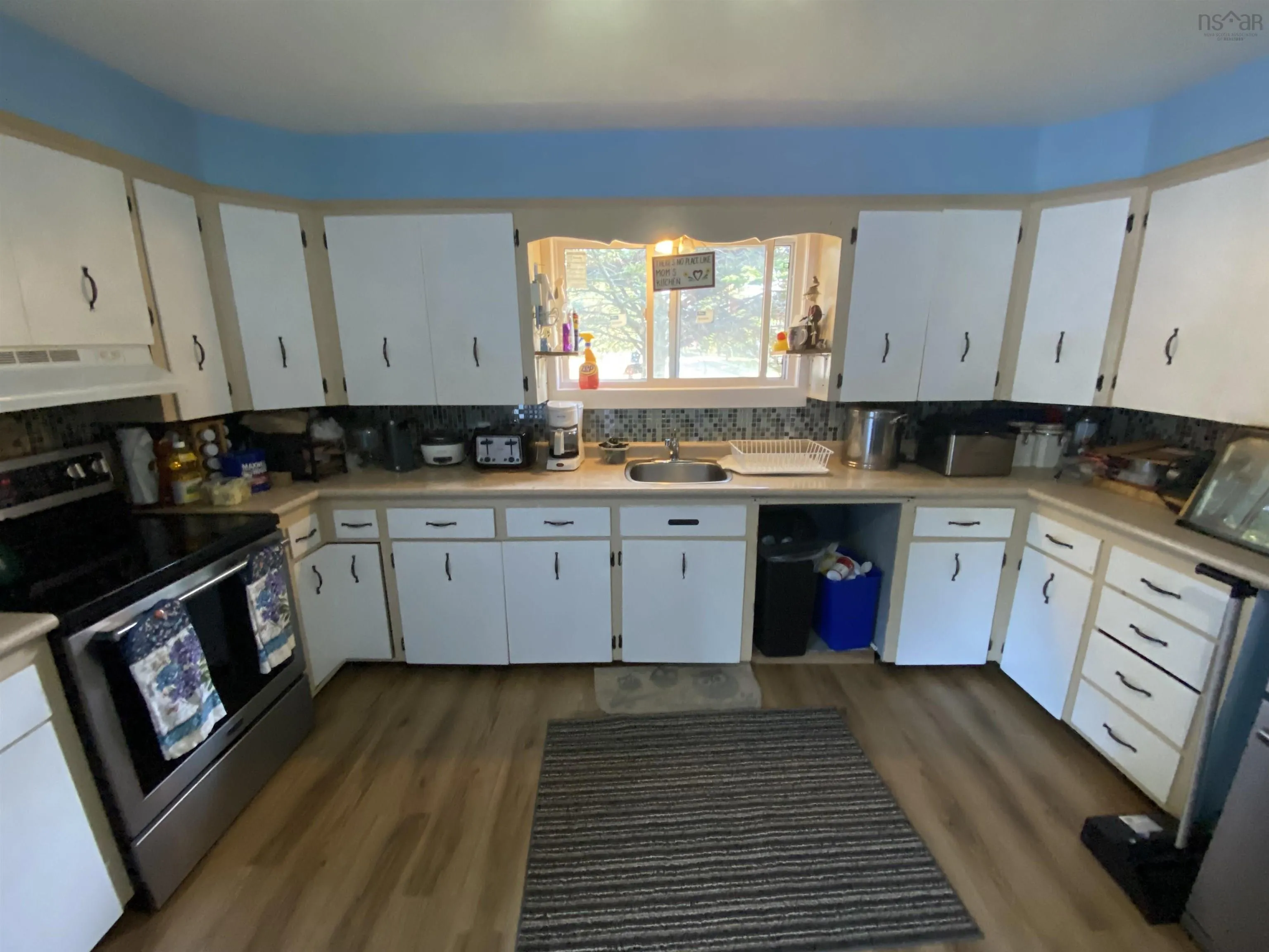 117 Pictou Road, Bible Hill, NS B2N 2A2, 2 Bedrooms Bedrooms, ,2 BathroomsBathrooms,Residential,For Sale,Pictou,202522468
