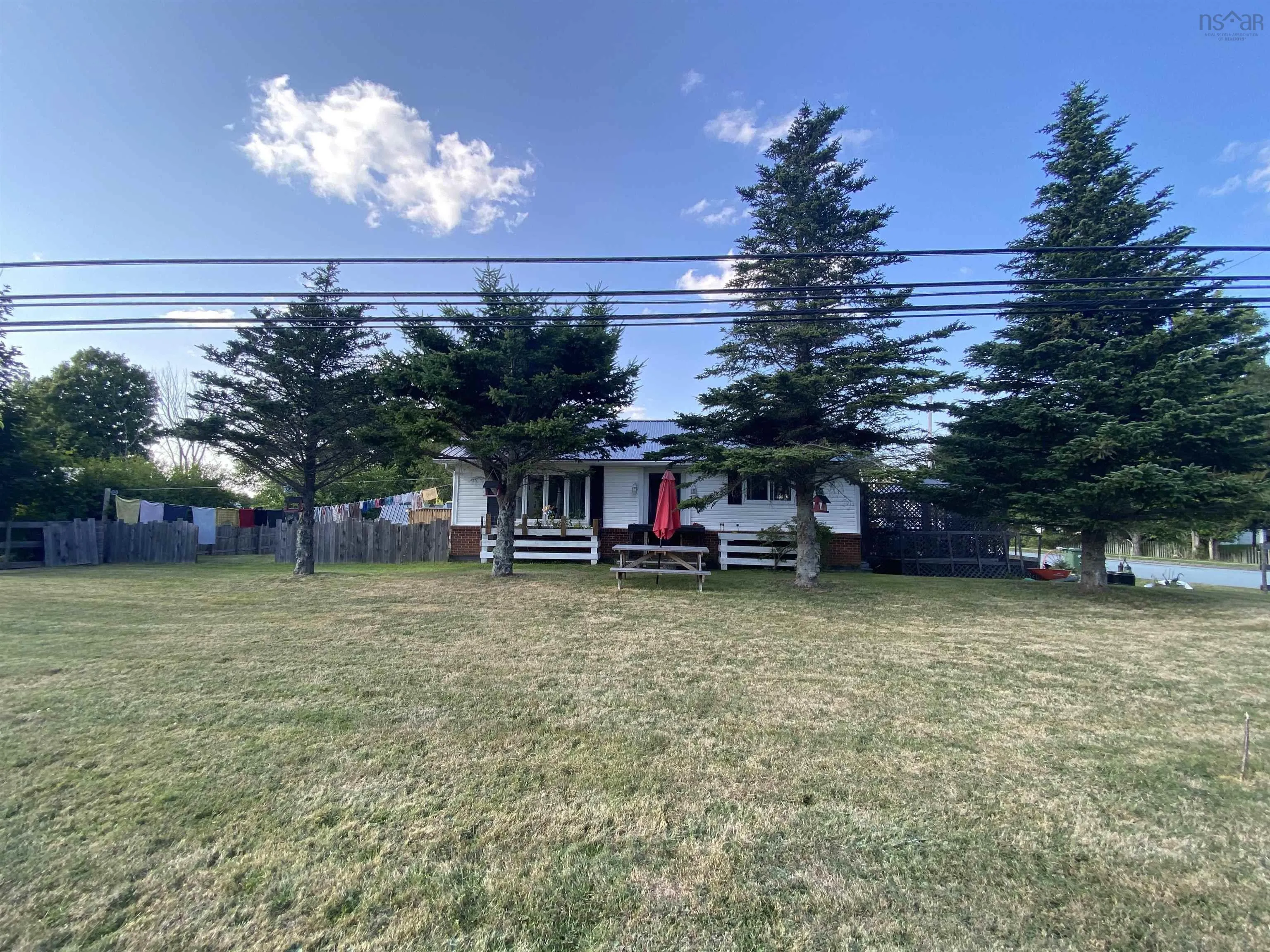 117 Pictou Road, Bible Hill, NS B2N 2A2, 2 Bedrooms Bedrooms, ,2 BathroomsBathrooms,Residential,For Sale,Pictou,202522468
