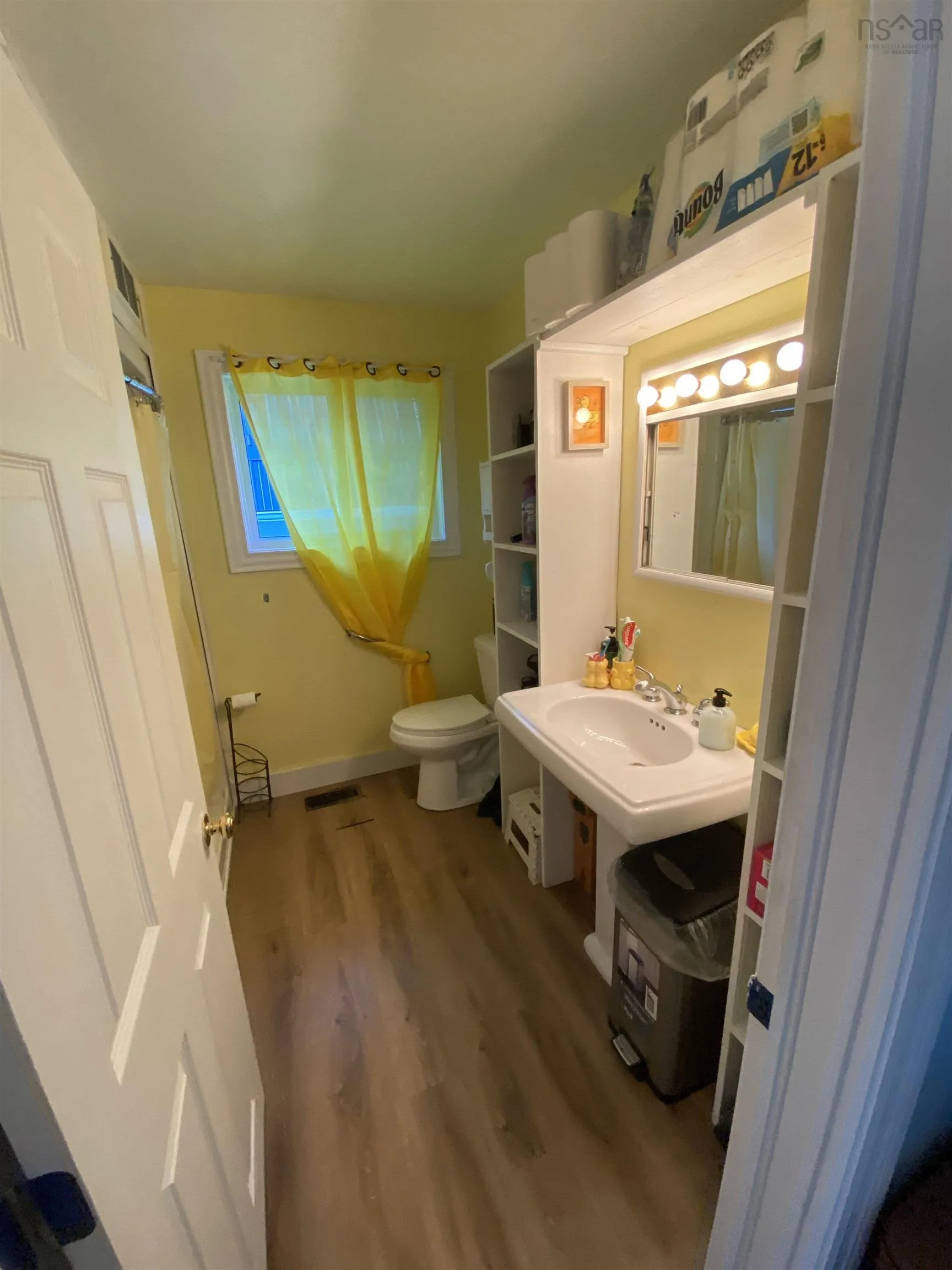 117 Pictou Road, Bible Hill, NS B2N 2A2, 2 Bedrooms Bedrooms, ,2 BathroomsBathrooms,Residential,For Sale,Pictou,202522468