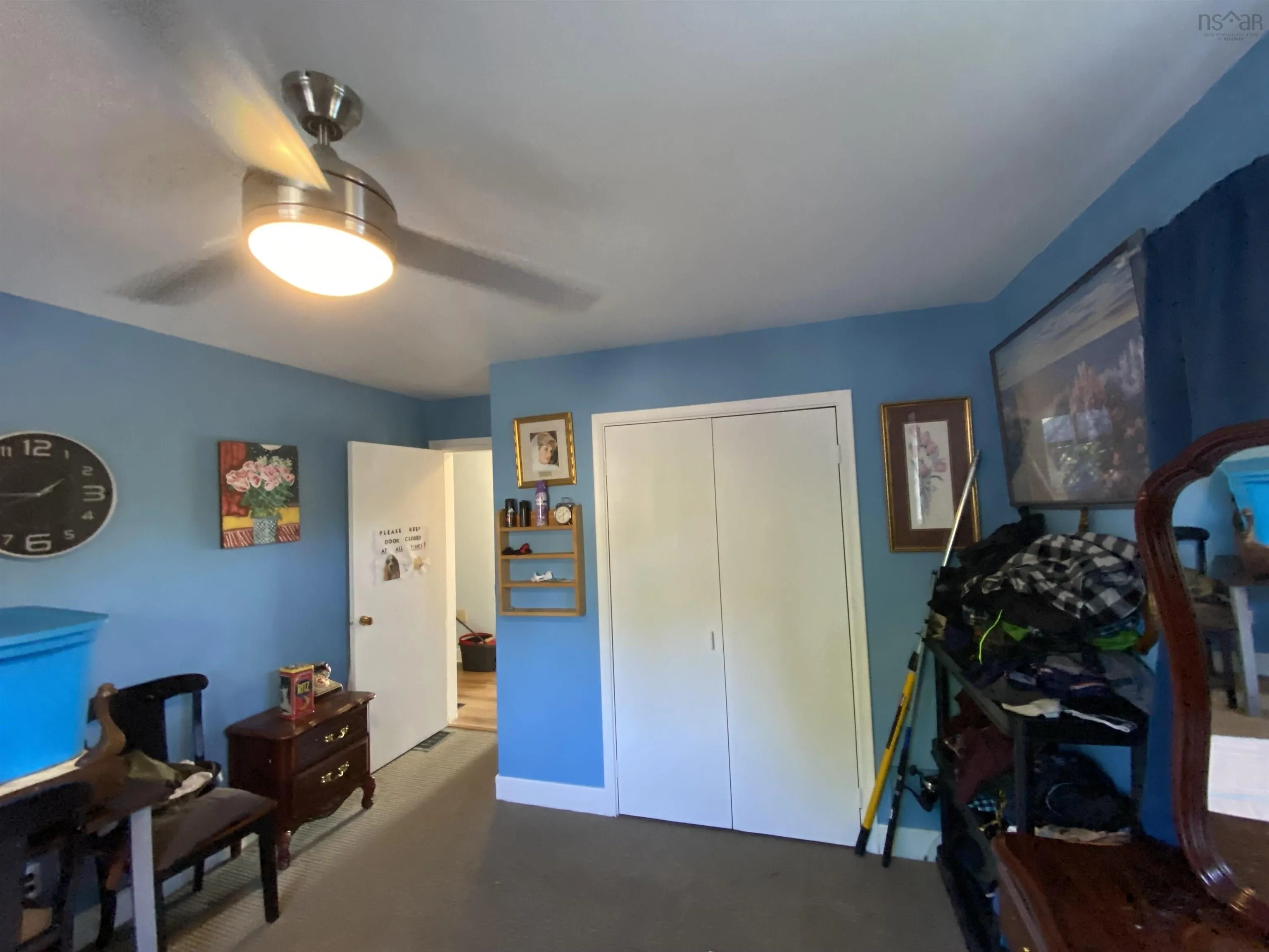 117 Pictou Road, Bible Hill, NS B2N 2A2, 2 Bedrooms Bedrooms, ,2 BathroomsBathrooms,Residential,For Sale,Pictou,202522468