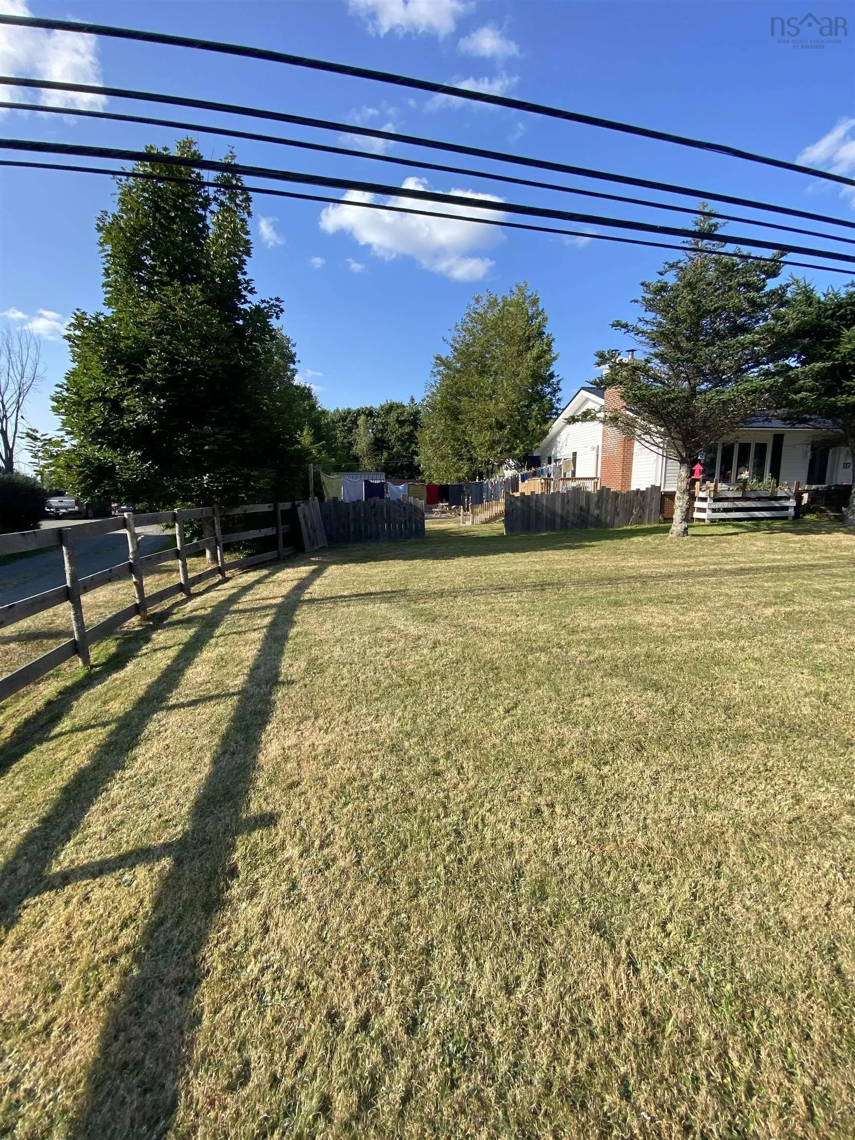 117 Pictou Road, Bible Hill, NS B2N 2A2, 2 Bedrooms Bedrooms, ,2 BathroomsBathrooms,Residential,For Sale,Pictou,202522468