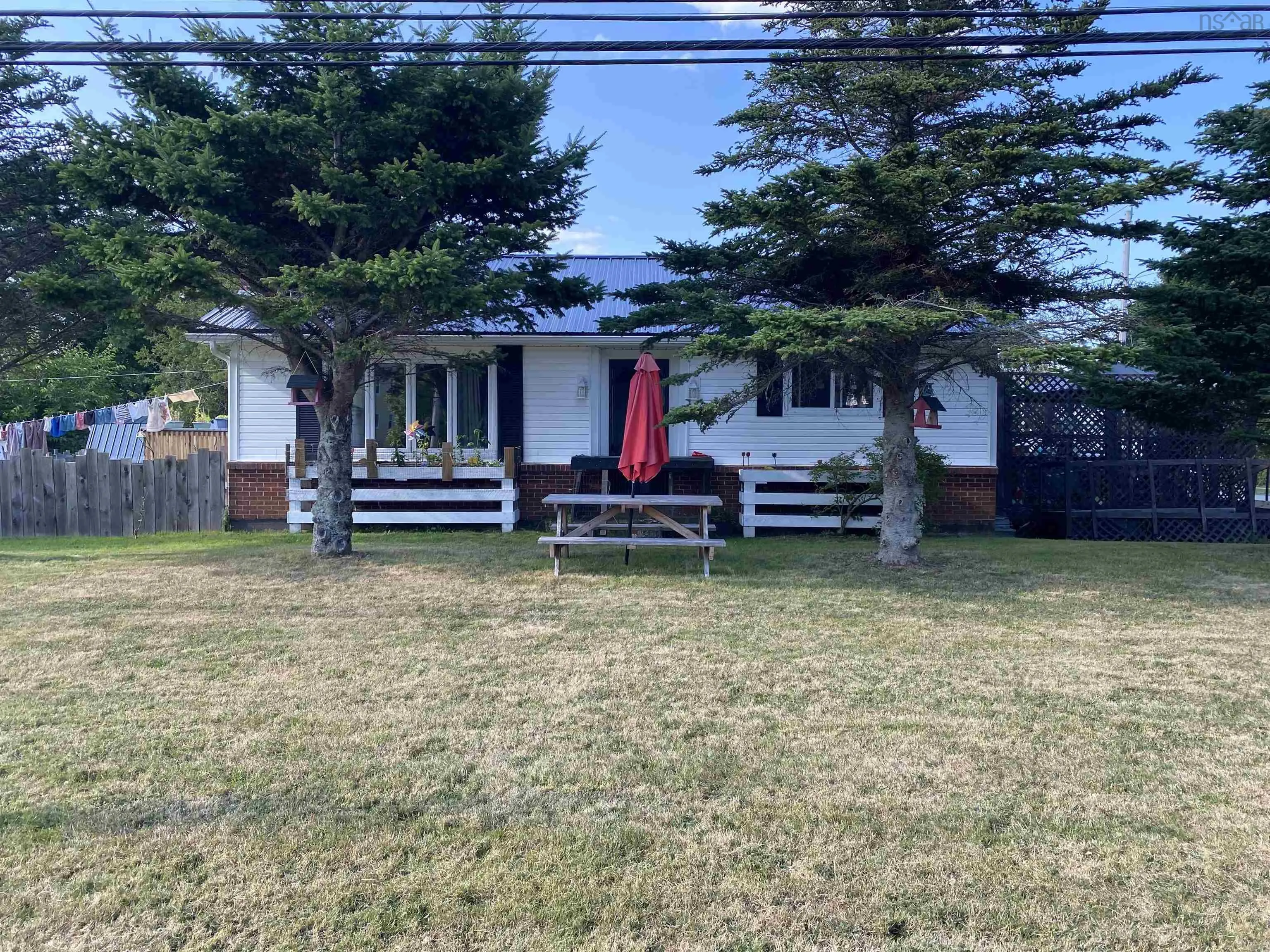 117 Pictou Road, Bible Hill, NS B2N 2A2, 2 Bedrooms Bedrooms, ,2 BathroomsBathrooms,Residential,For Sale,Pictou,202522468