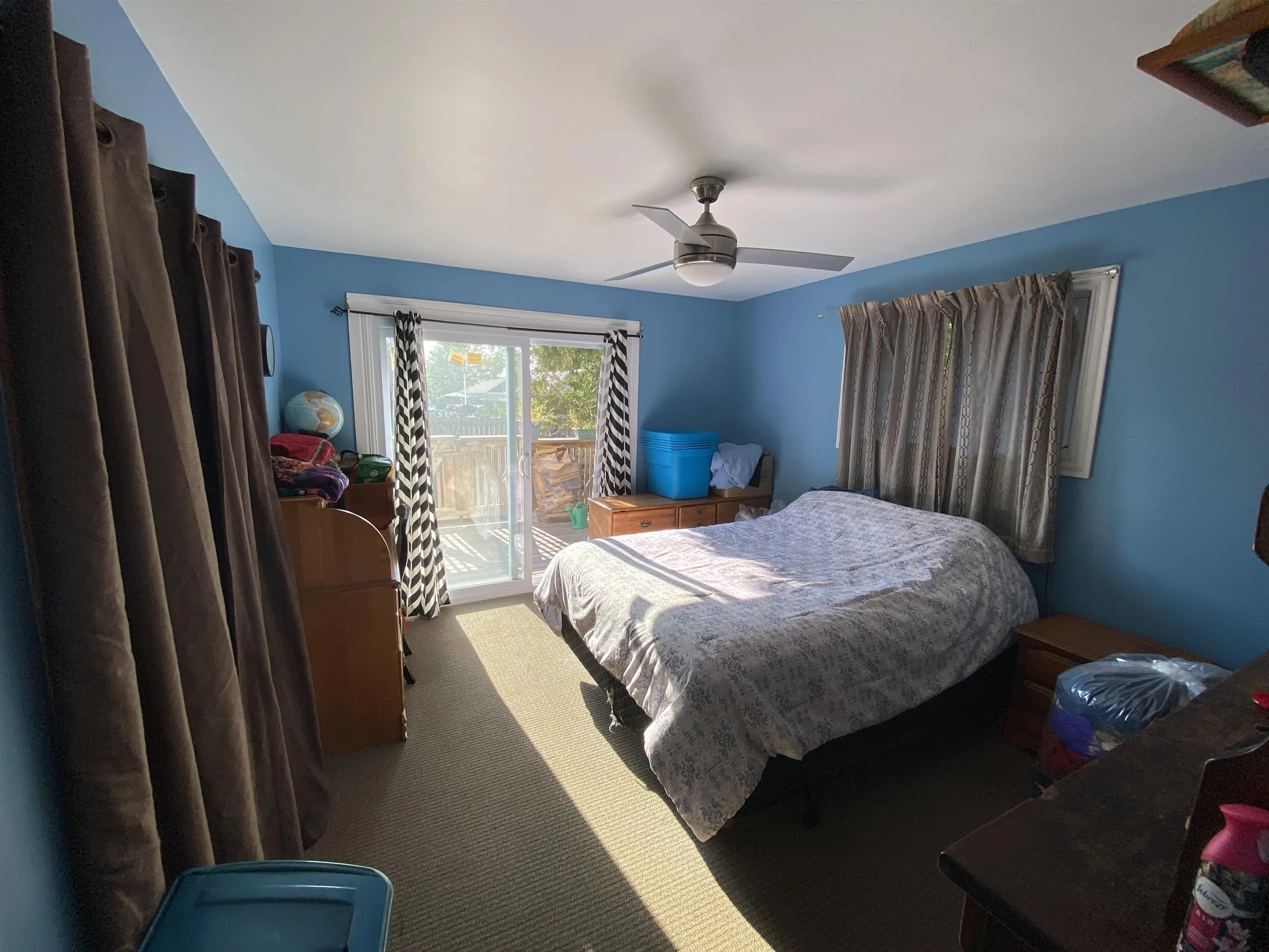 117 Pictou Road, Bible Hill, NS B2N 2A2, 2 Bedrooms Bedrooms, ,2 BathroomsBathrooms,Residential,For Sale,Pictou,202522468