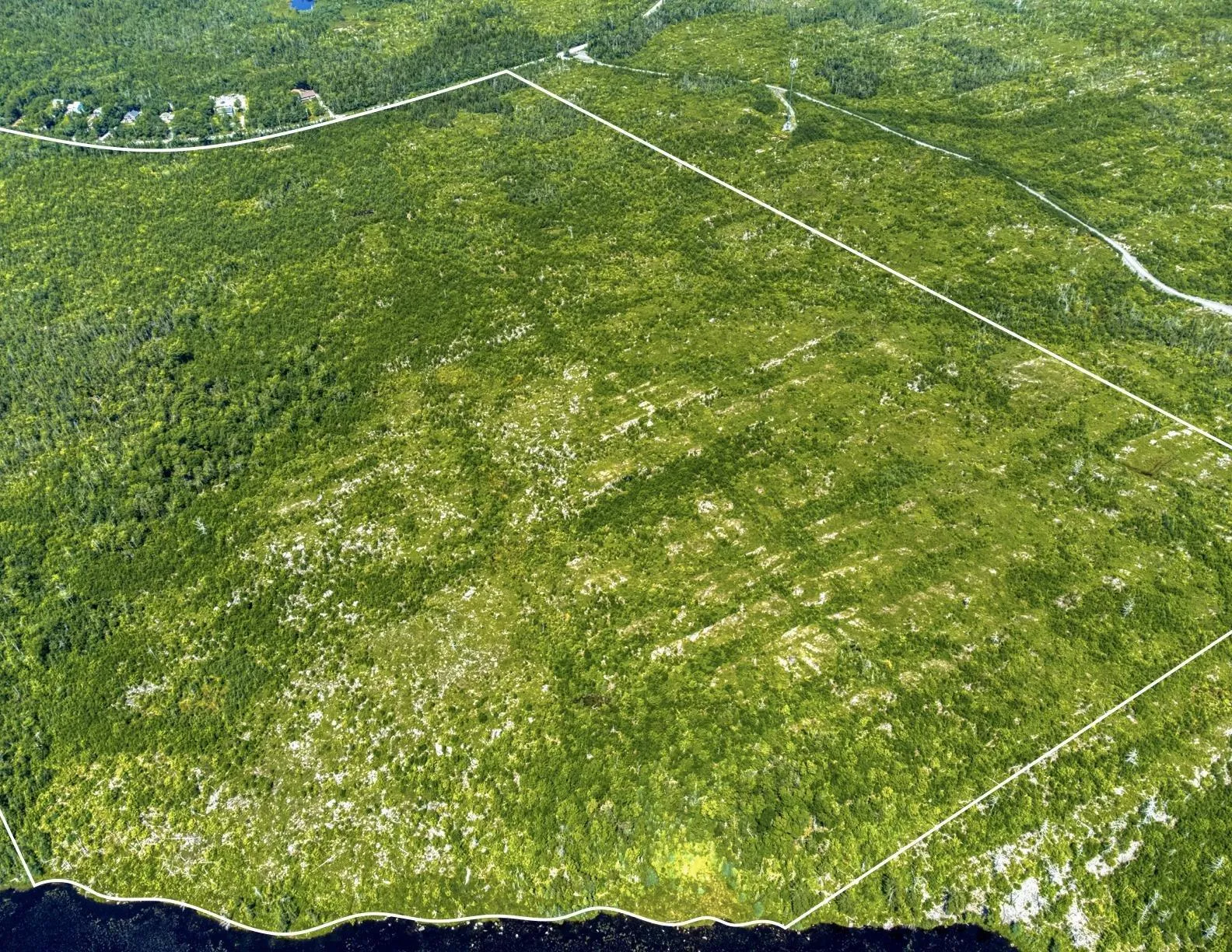Lot Highway 7, Lake Echo, NS B3E 1C6, ,Land,For Sale,Highway 7,202501815