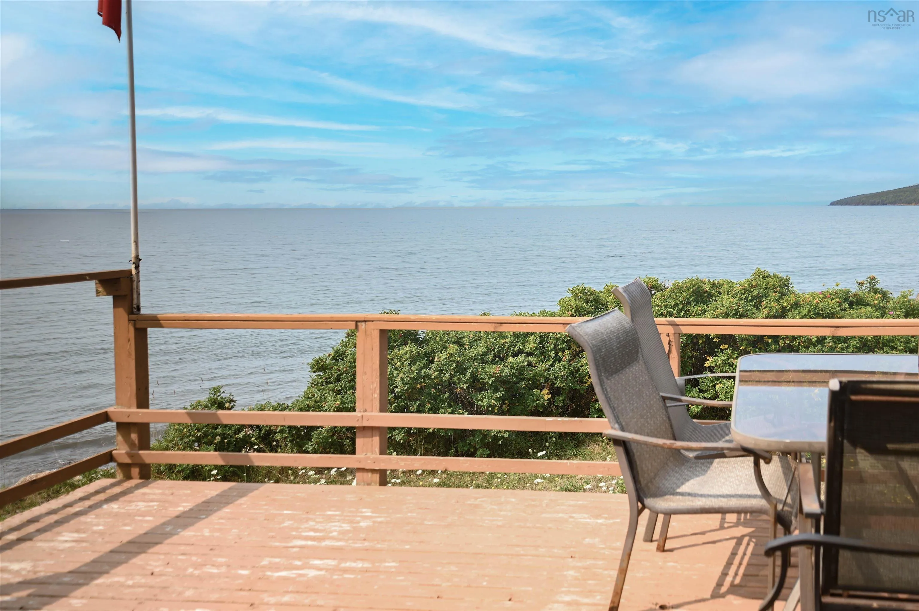 1472 Cape Split Rd, Scots Bay, NS B0P 1H0, 5 Bedrooms Bedrooms, ,1 BathroomBathrooms,Residential,For Sale,Cape Split Rd,202523237