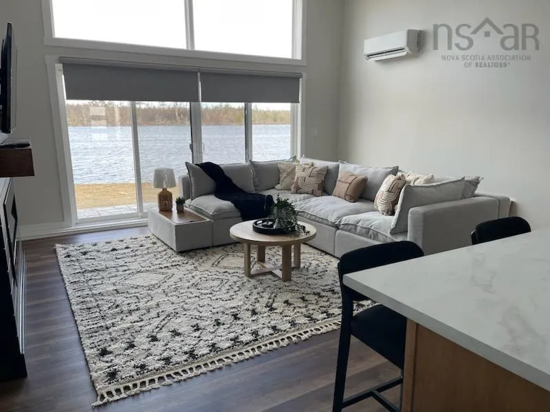 87 Old Orchard Lane Beaverdam Lake, Beaver Dam Lake, NS B0T 1W0, 3 Bedrooms Bedrooms, ,1 BathroomBathrooms,Residential,For Sale,Old Orchard Lane Beaverdam Lake,202519171