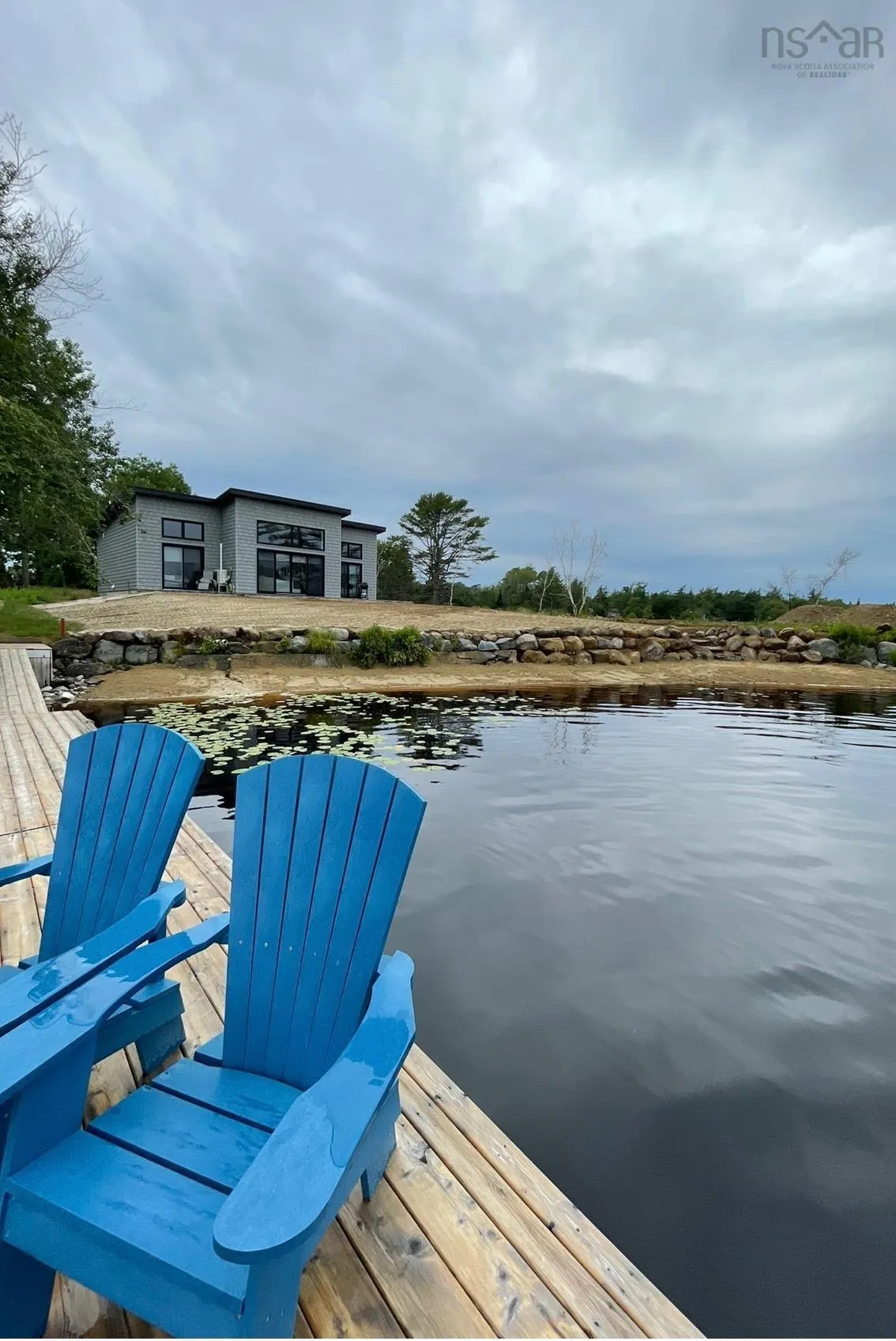 87 Old Orchard Lane Beaverdam Lake, Beaver Dam Lake, NS B0T 1W0, 3 Bedrooms Bedrooms, ,1 BathroomBathrooms,Residential,For Sale,Old Orchard Lane Beaverdam Lake,202519171