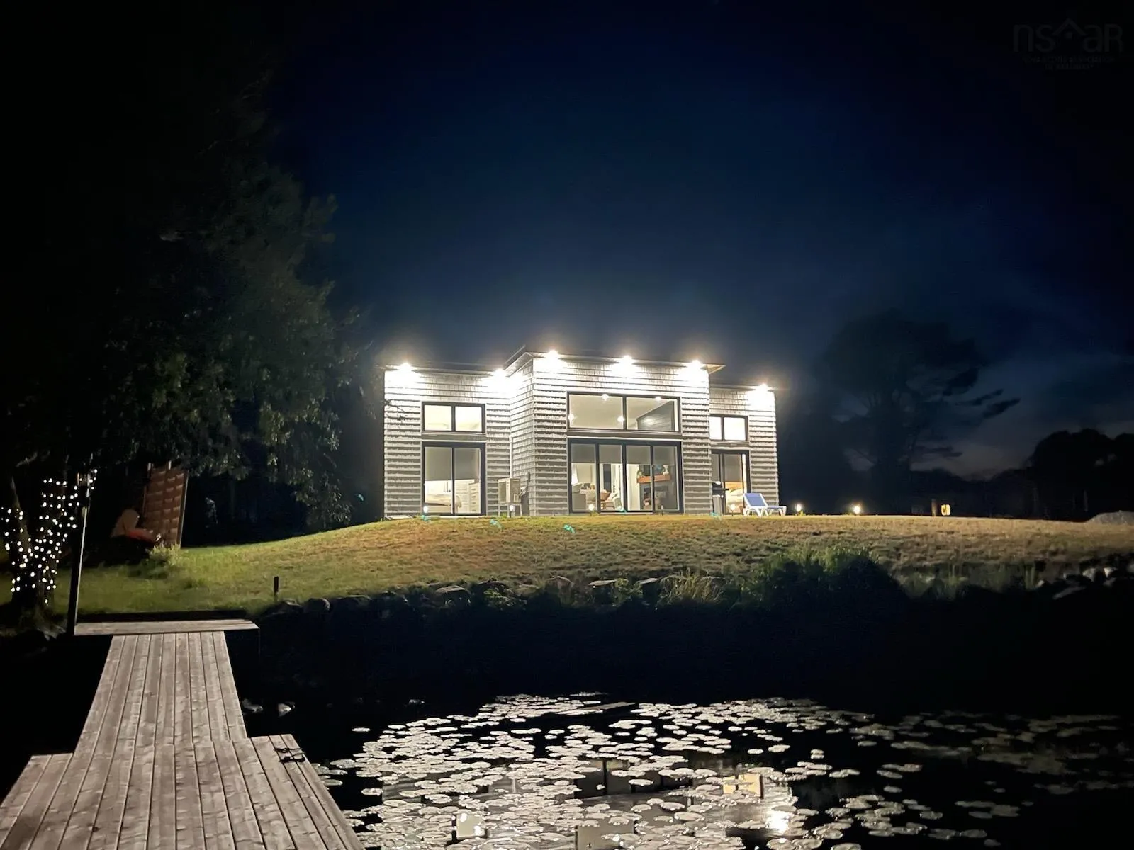 87 Old Orchard Lane Beaverdam Lake, Beaver Dam Lake, NS B0T 1W0, 3 Bedrooms Bedrooms, ,1 BathroomBathrooms,Residential,For Sale,Old Orchard Lane Beaverdam Lake,202519171