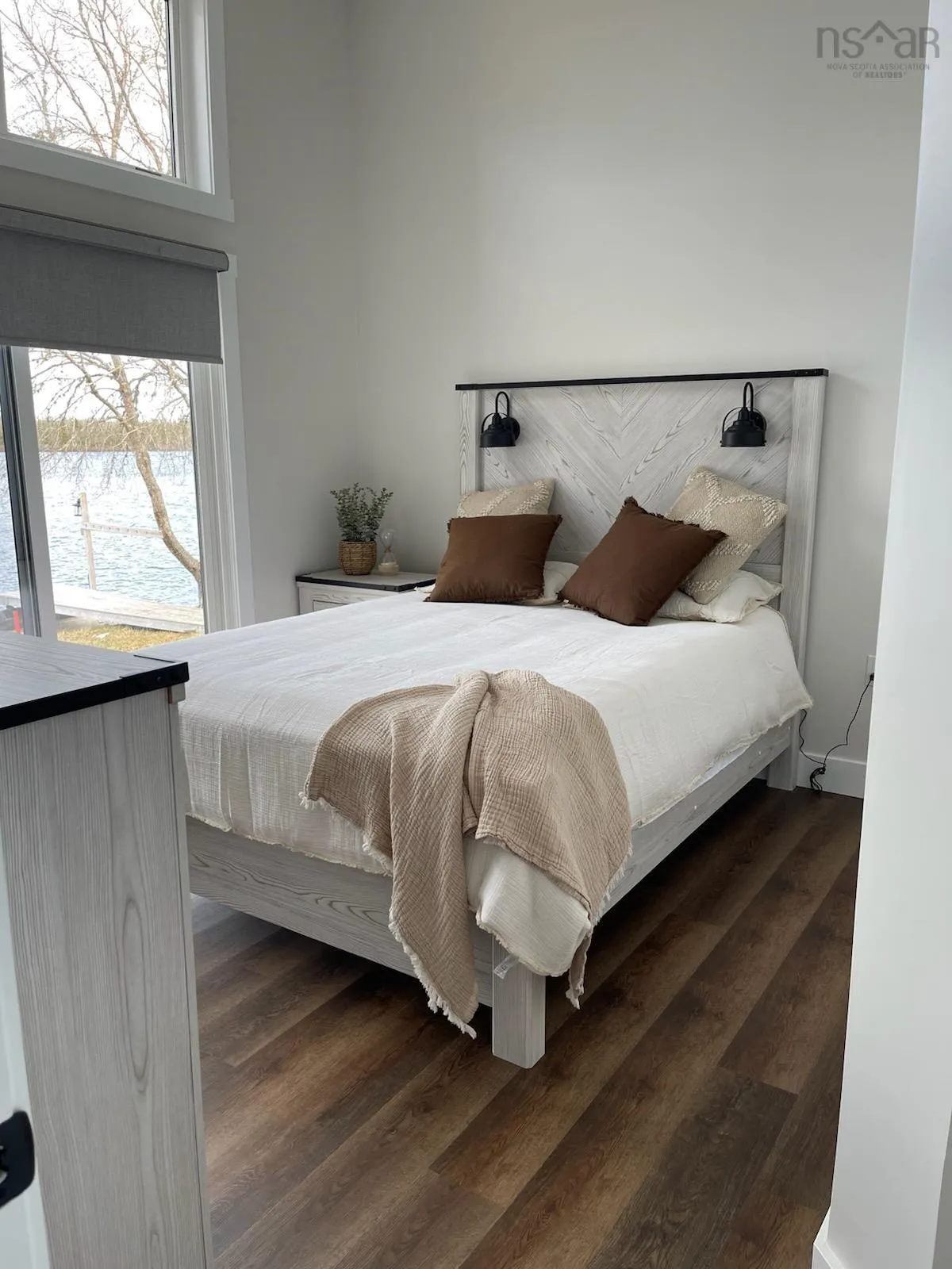 87 Old Orchard Lane Beaverdam Lake, Beaver Dam Lake, NS B0T 1W0, 3 Bedrooms Bedrooms, ,1 BathroomBathrooms,Residential,For Sale,Old Orchard Lane Beaverdam Lake,202519171