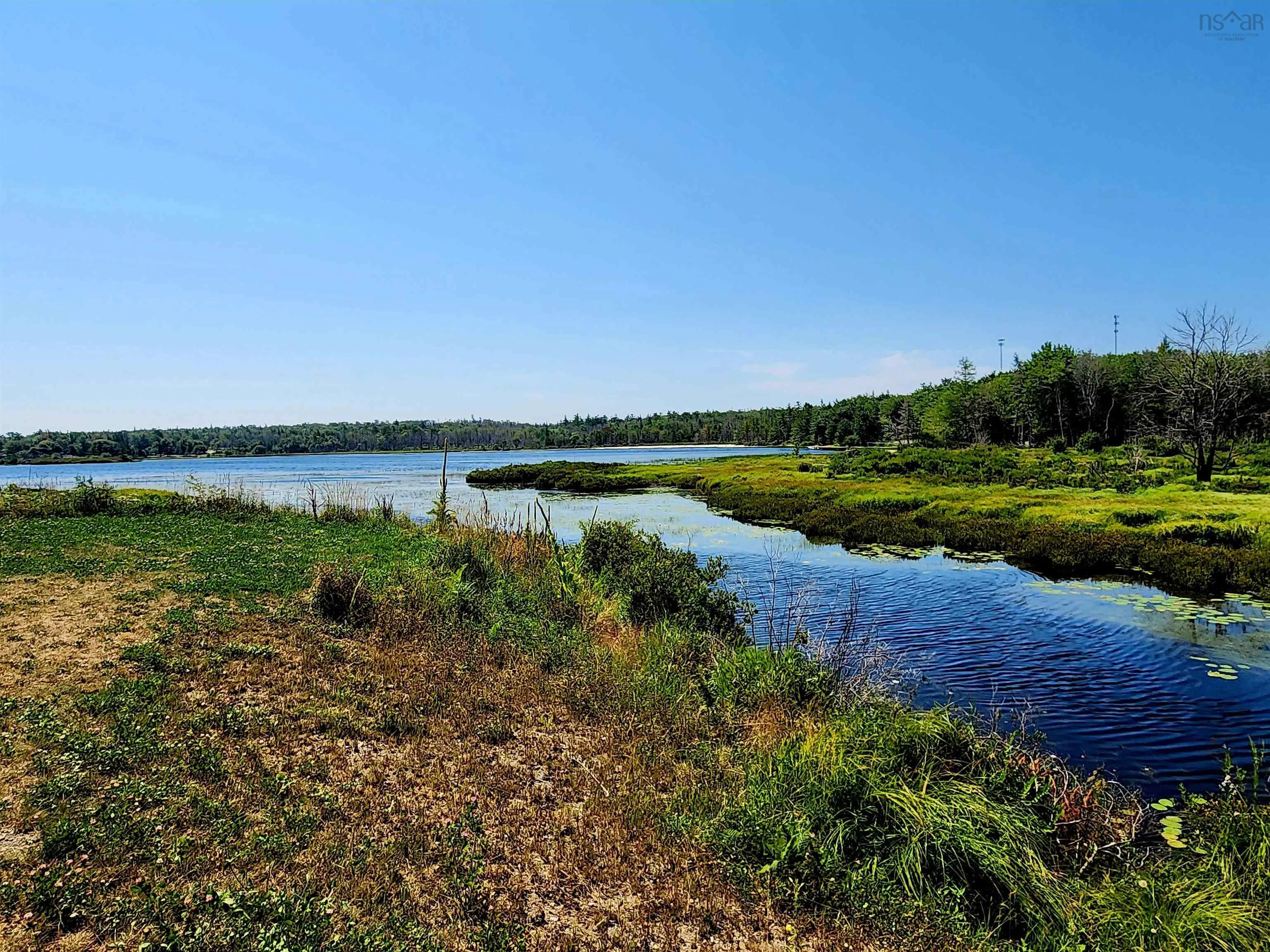 87 Old Orchard Lane Beaverdam Lake, Beaver Dam Lake, NS B0T 1W0, 3 Bedrooms Bedrooms, ,1 BathroomBathrooms,Residential,For Sale,Old Orchard Lane Beaverdam Lake,202519171