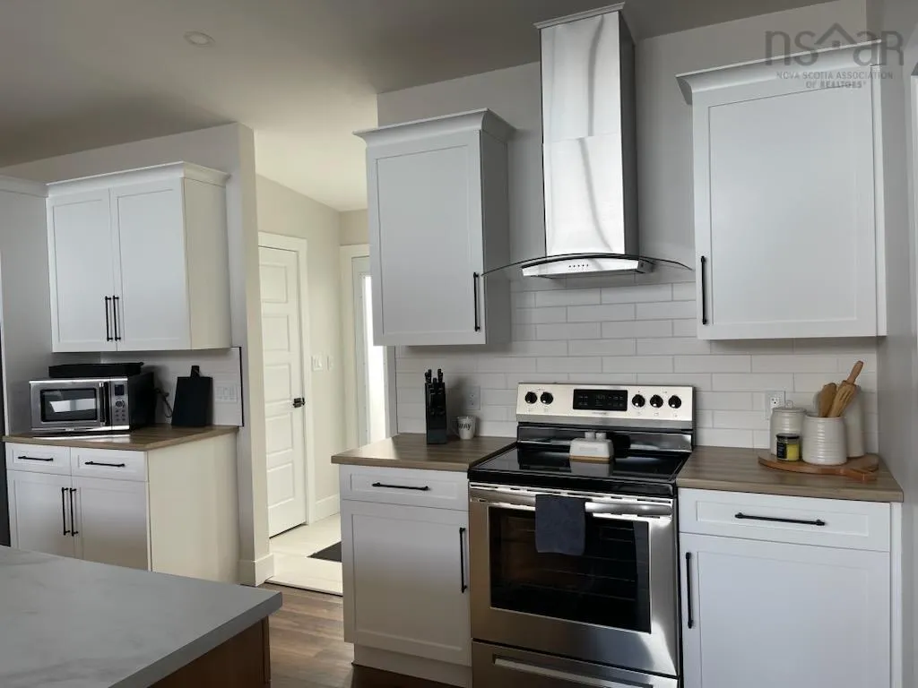 87 Old Orchard Lane Beaverdam Lake, Beaver Dam Lake, NS B0T 1W0, 3 Bedrooms Bedrooms, ,1 BathroomBathrooms,Residential,For Sale,Old Orchard Lane Beaverdam Lake,202519171