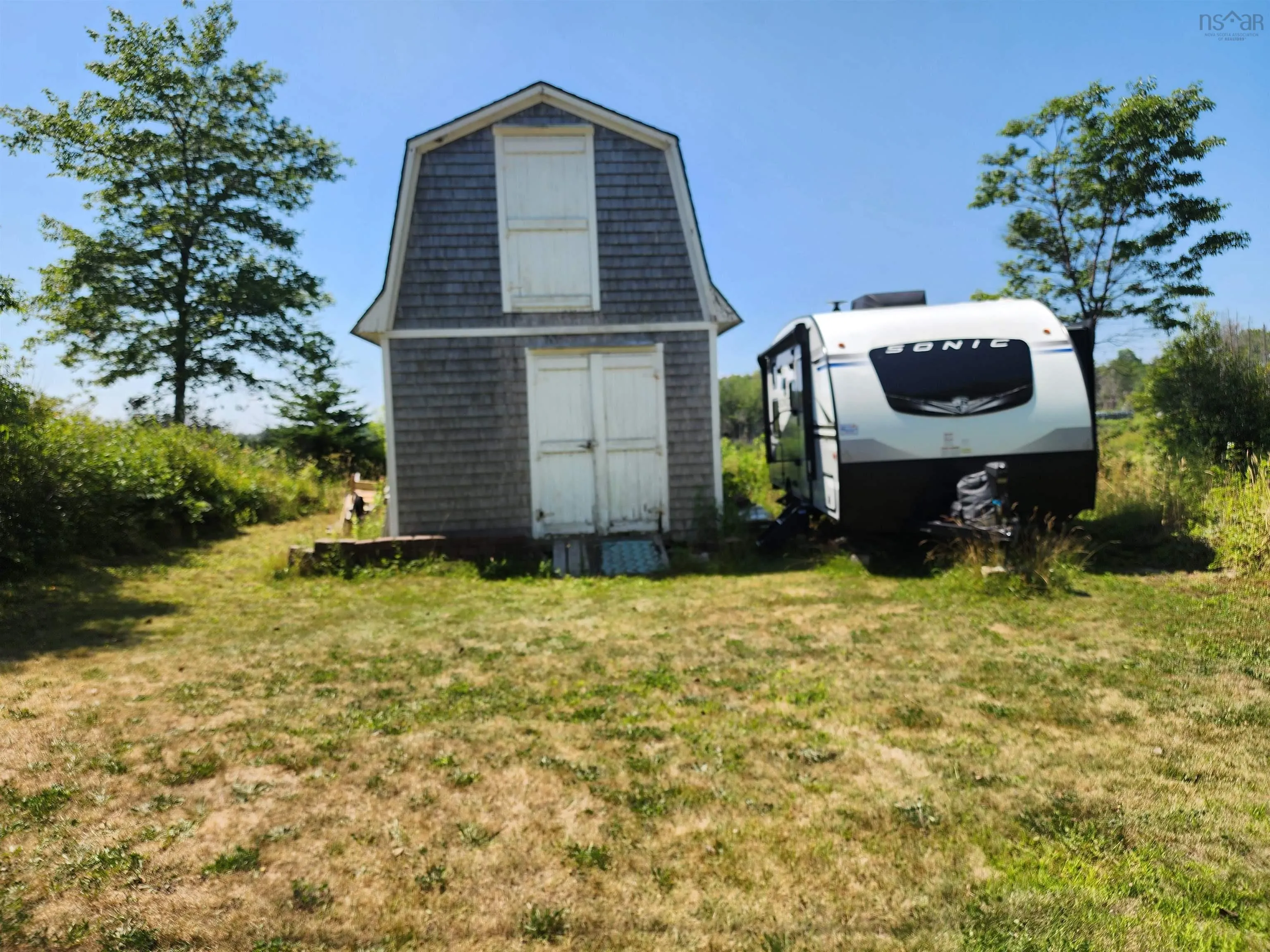 87 Old Orchard Lane Beaverdam Lake, Beaver Dam Lake, NS B0T 1W0, 3 Bedrooms Bedrooms, ,1 BathroomBathrooms,Residential,For Sale,Old Orchard Lane Beaverdam Lake,202519171