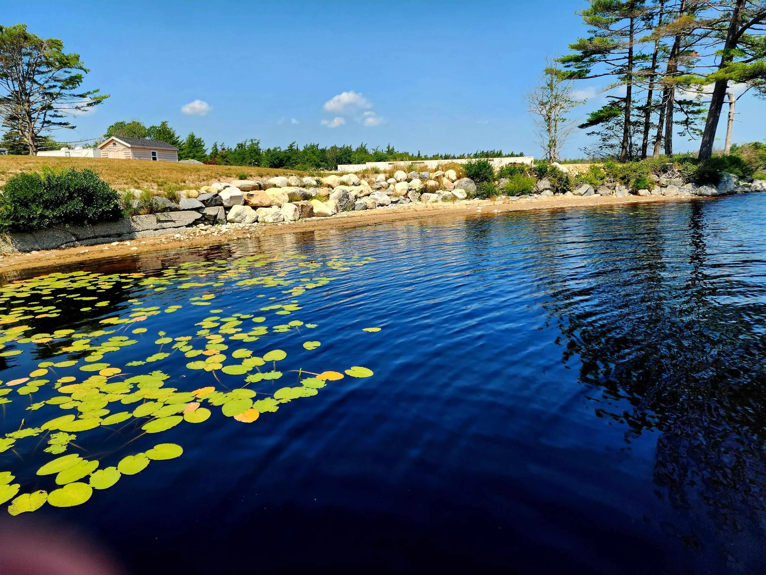 87 Old Orchard Lane Beaverdam Lake, Beaver Dam Lake, NS B0T 1W0, 3 Bedrooms Bedrooms, ,1 BathroomBathrooms,Residential,For Sale,Old Orchard Lane Beaverdam Lake,202519171