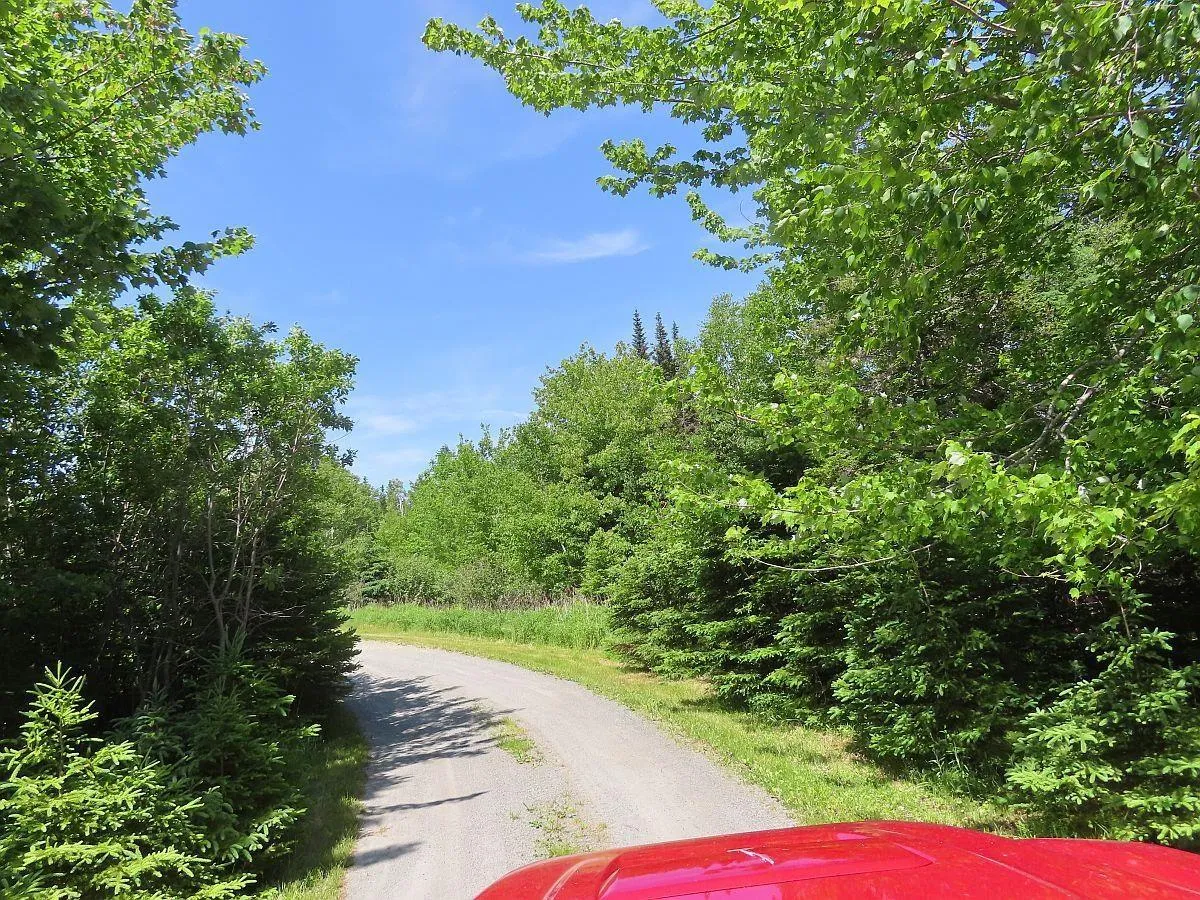 5-72 Naturer Dream P Boulevard, Roberta Ns B0e 3b0, ,Land,For Sale,Naturer Dream P,202307431