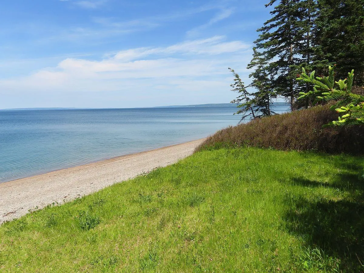 5-72 Naturer Dream P Boulevard, Roberta Ns B0e 3b0, ,Land,For Sale,Naturer Dream P,202307431