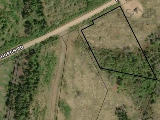 Kavanaugh Mill Rd Lot 9, New Annan, NS B0V 1K0, ,Land,For Sale,Kavanaugh Mill Rd,202513310