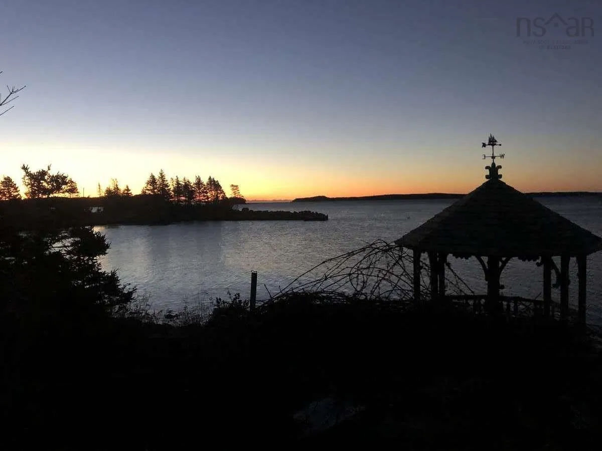 16331 Highway 7, Pleasant Harbour Ns B0j 3h0, ,Land,For Sale,Highway 7,202412014