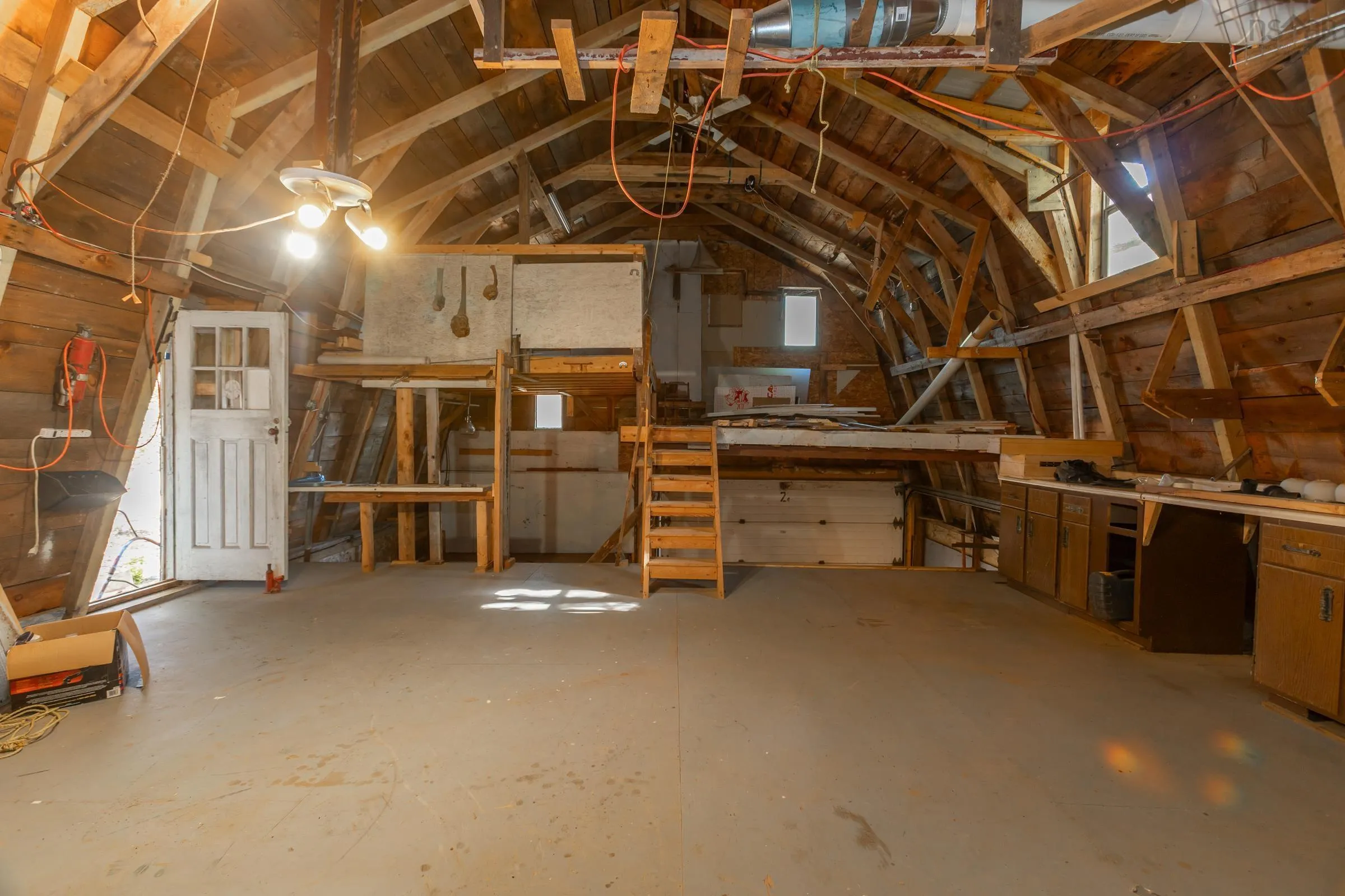9098 Highway 10, Nictaux, NS B0S 1P0, 4 Bedrooms Bedrooms, ,1 BathroomBathrooms,Residential,For Sale,Highway 10,202525653