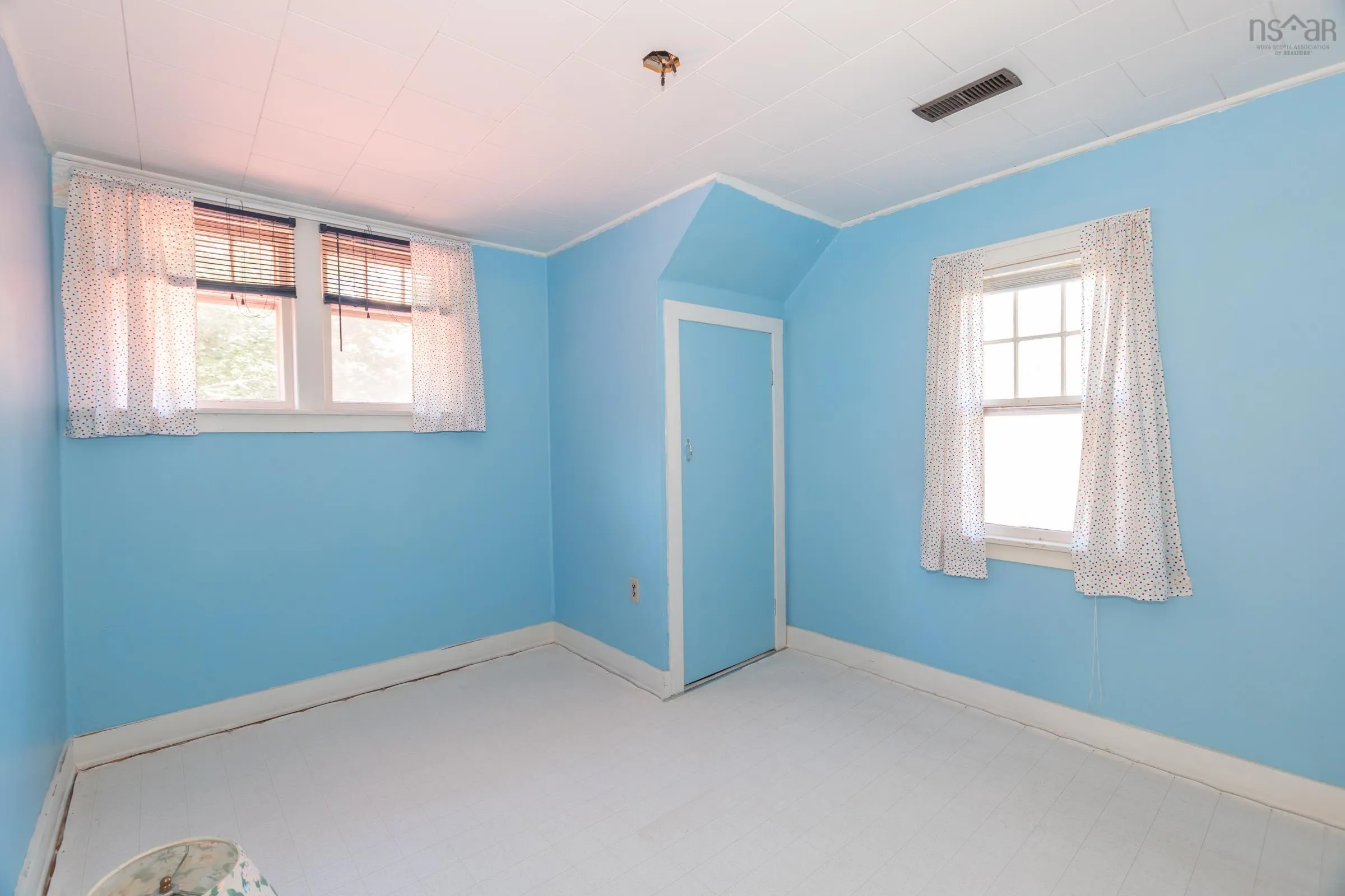 9098 Highway 10, Nictaux, NS B0S 1P0, 4 Bedrooms Bedrooms, ,1 BathroomBathrooms,Residential,For Sale,Highway 10,202525653