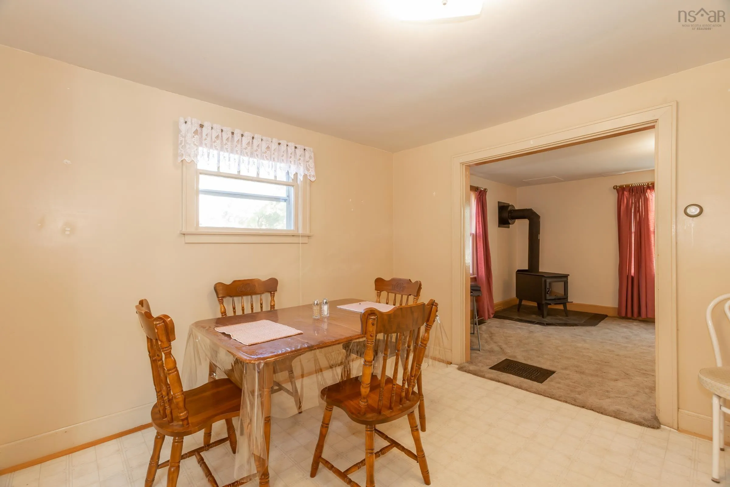 9098 Highway 10, Nictaux, NS B0S 1P0, 4 Bedrooms Bedrooms, ,1 BathroomBathrooms,Residential,For Sale,Highway 10,202525653