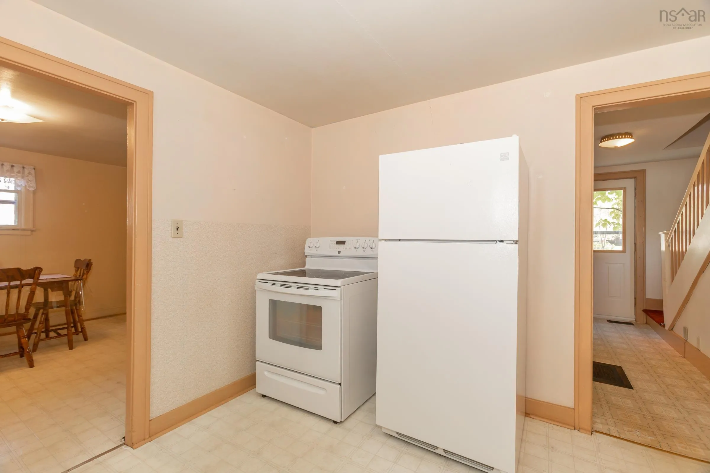 9098 Highway 10, Nictaux, NS B0S 1P0, 4 Bedrooms Bedrooms, ,1 BathroomBathrooms,Residential,For Sale,Highway 10,202525653