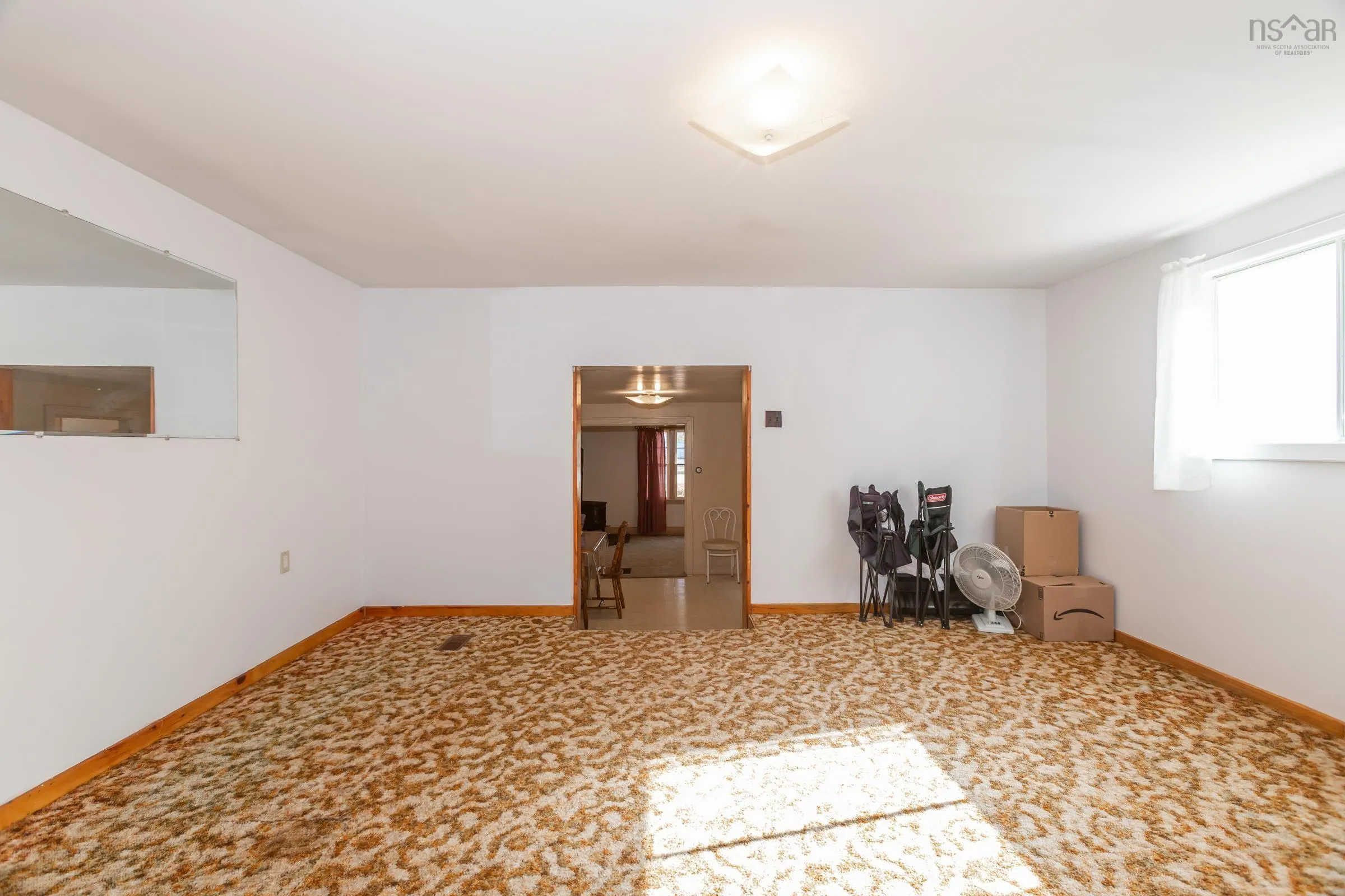 9098 Highway 10, Nictaux, NS B0S 1P0, 4 Bedrooms Bedrooms, ,1 BathroomBathrooms,Residential,For Sale,Highway 10,202525653