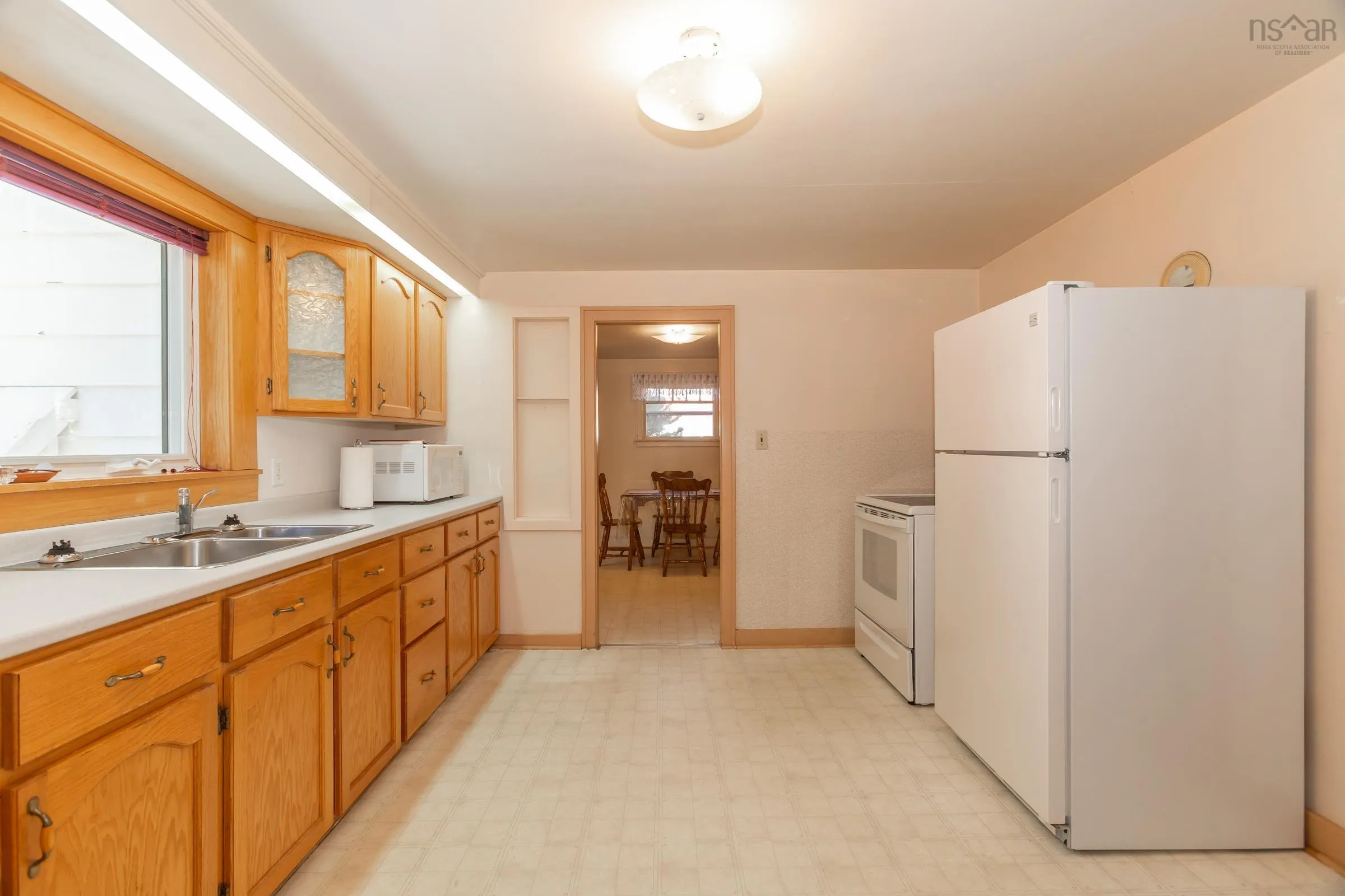 9098 Highway 10, Nictaux, NS B0S 1P0, 4 Bedrooms Bedrooms, ,1 BathroomBathrooms,Residential,For Sale,Highway 10,202525653