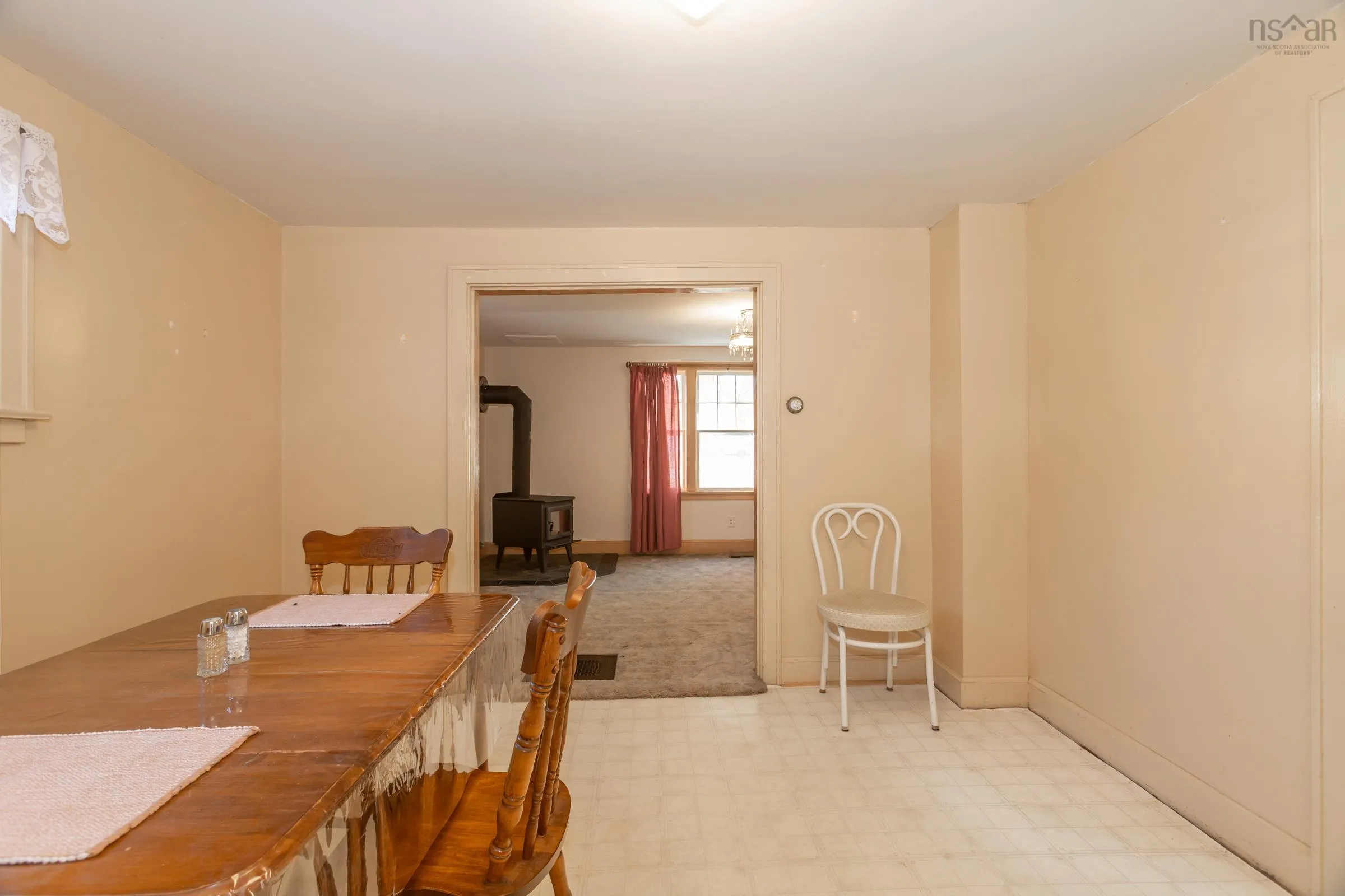 9098 Highway 10, Nictaux, NS B0S 1P0, 4 Bedrooms Bedrooms, ,1 BathroomBathrooms,Residential,For Sale,Highway 10,202525653