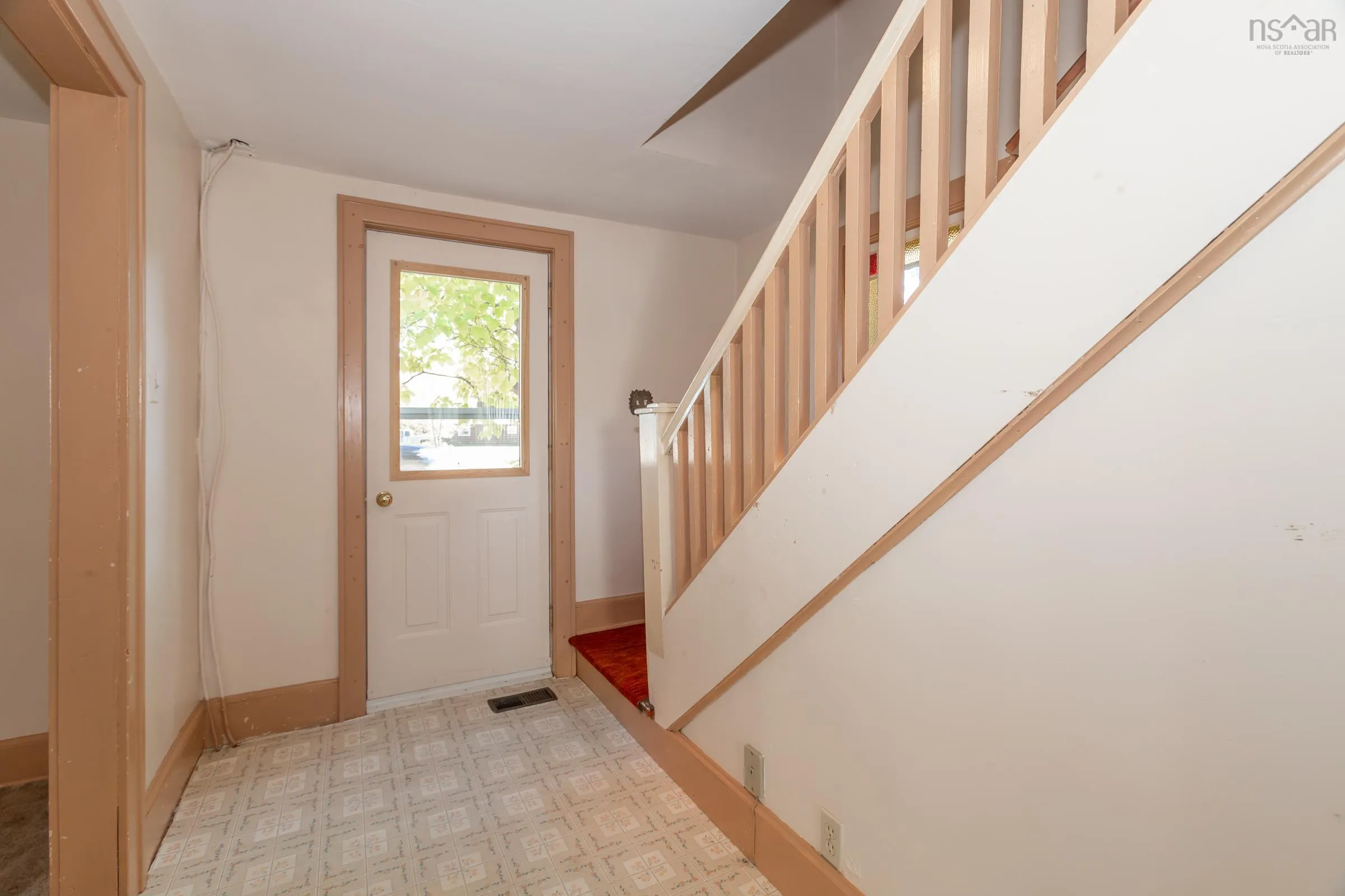 9098 Highway 10, Nictaux, NS B0S 1P0, 4 Bedrooms Bedrooms, ,1 BathroomBathrooms,Residential,For Sale,Highway 10,202525653