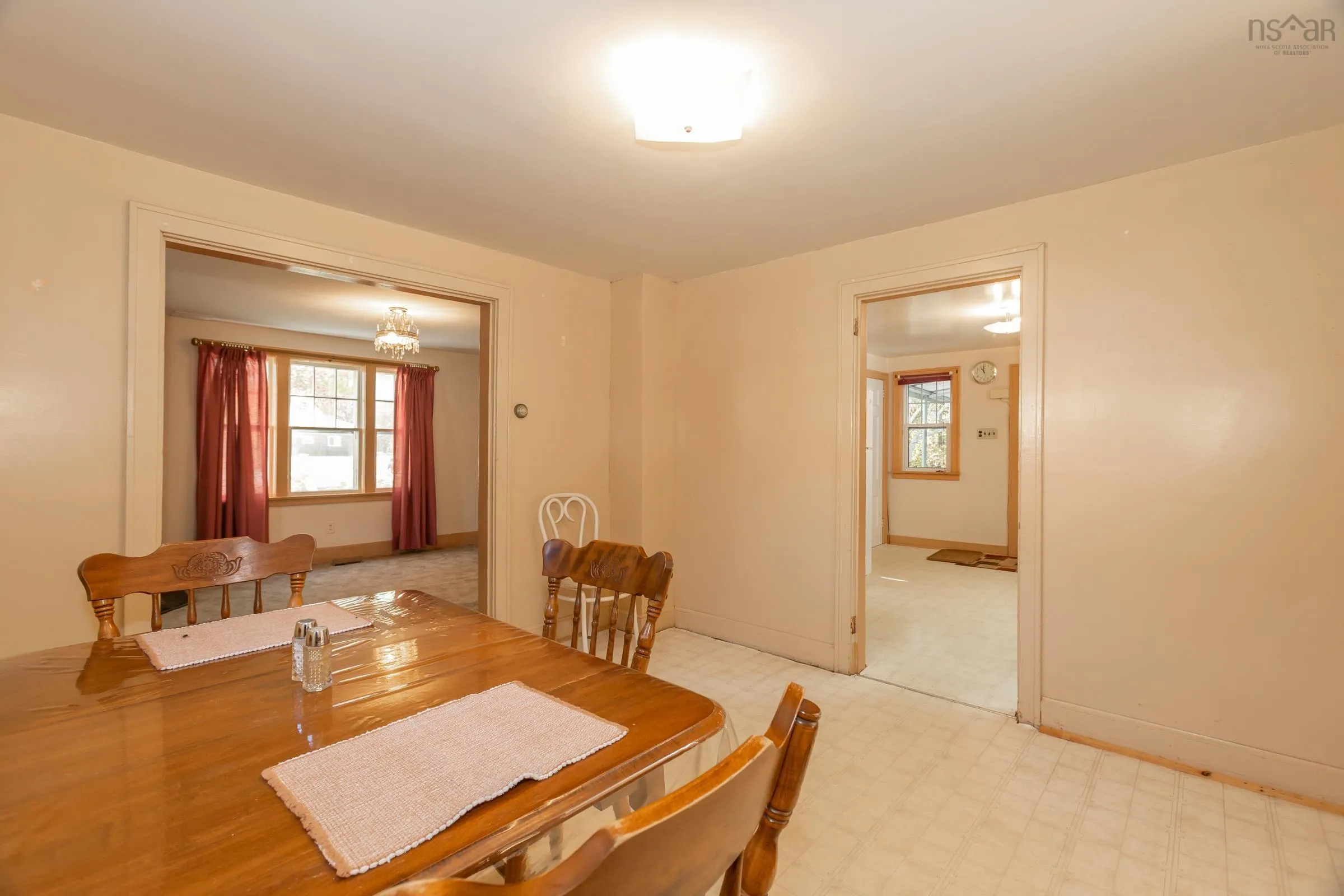 9098 Highway 10, Nictaux, NS B0S 1P0, 4 Bedrooms Bedrooms, ,1 BathroomBathrooms,Residential,For Sale,Highway 10,202525653