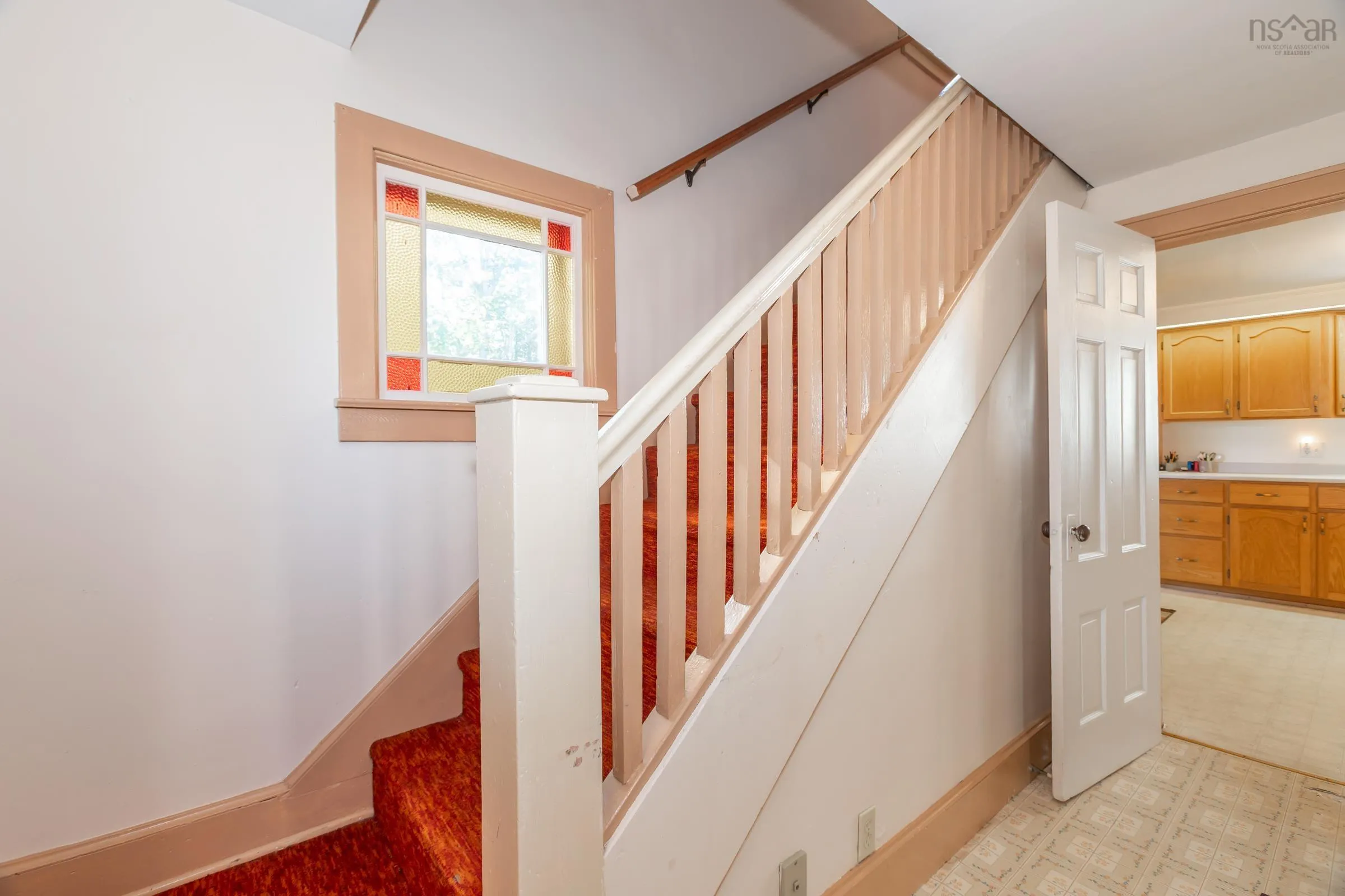 9098 Highway 10, Nictaux, NS B0S 1P0, 4 Bedrooms Bedrooms, ,1 BathroomBathrooms,Residential,For Sale,Highway 10,202525653