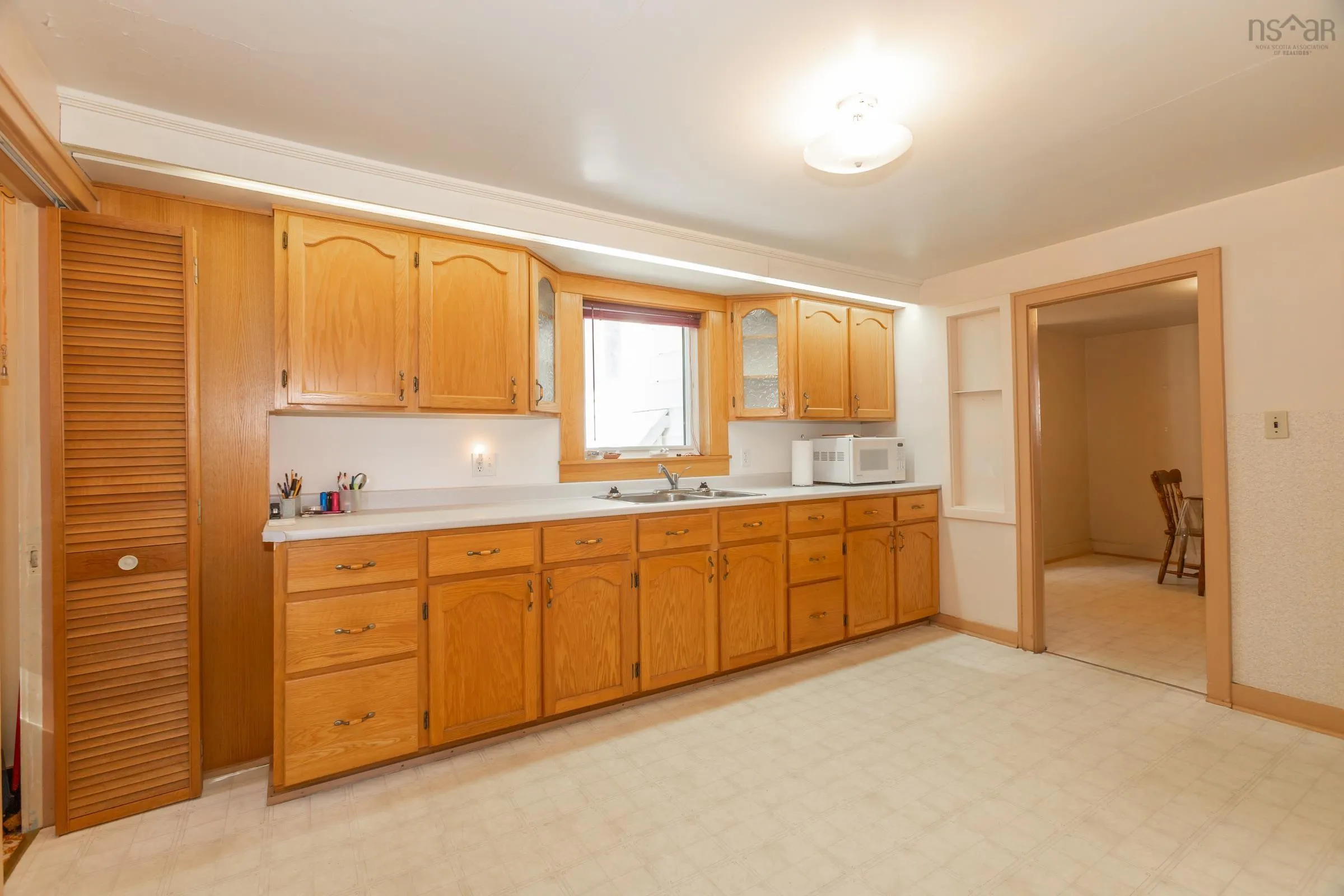 9098 Highway 10, Nictaux, NS B0S 1P0, 4 Bedrooms Bedrooms, ,1 BathroomBathrooms,Residential,For Sale,Highway 10,202525653