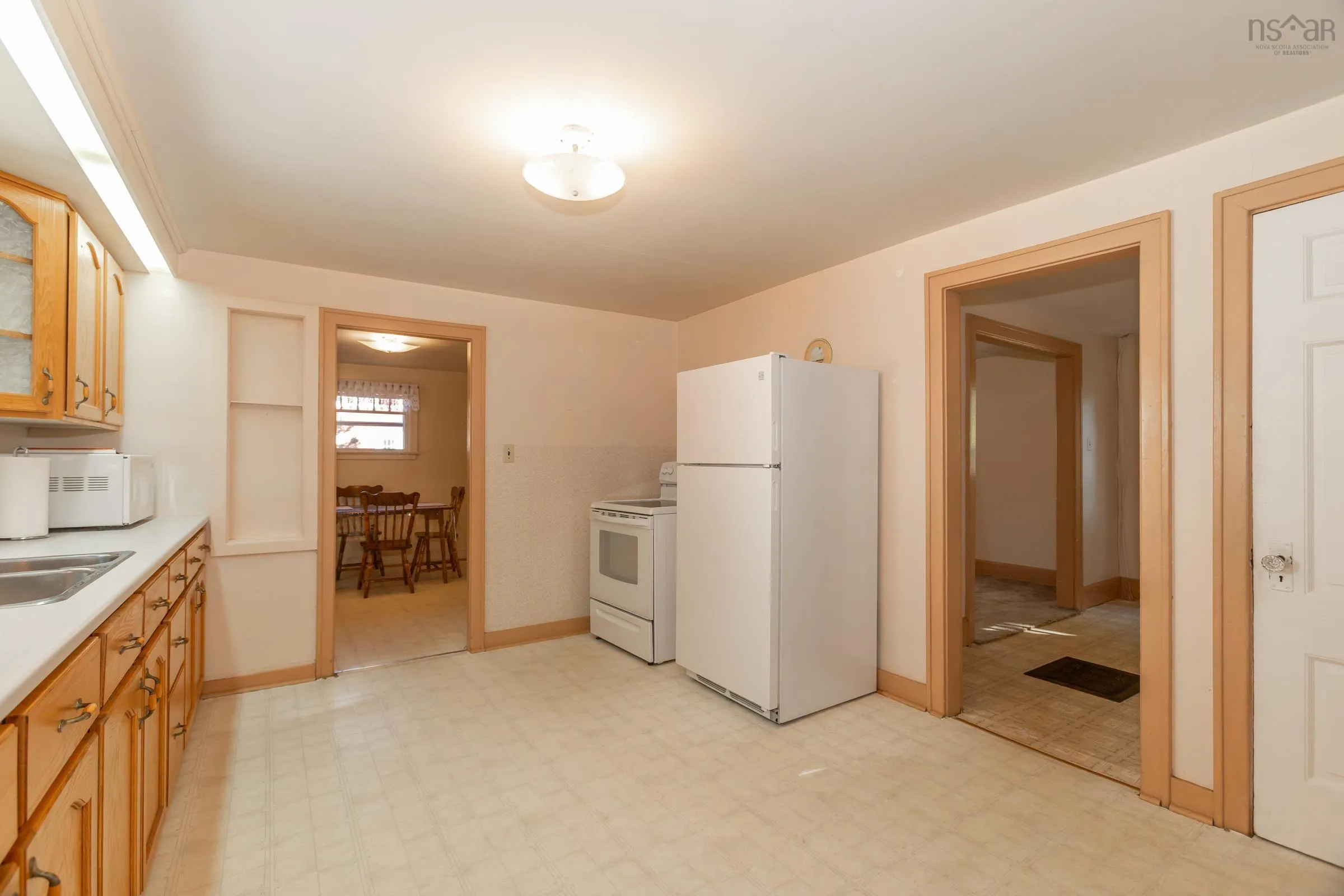 9098 Highway 10, Nictaux, NS B0S 1P0, 4 Bedrooms Bedrooms, ,1 BathroomBathrooms,Residential,For Sale,Highway 10,202525653
