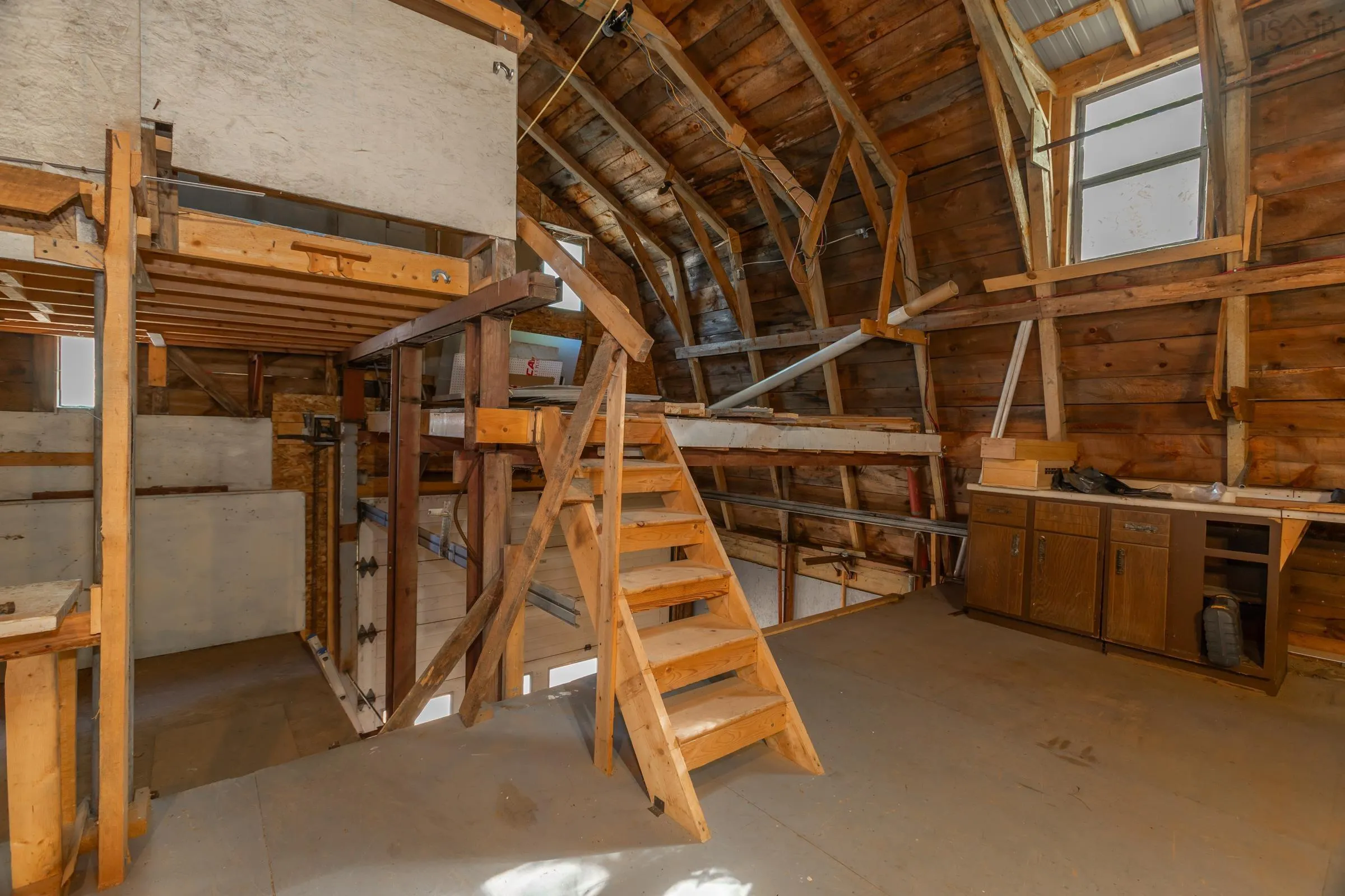 9098 Highway 10, Nictaux, NS B0S 1P0, 4 Bedrooms Bedrooms, ,1 BathroomBathrooms,Residential,For Sale,Highway 10,202525653