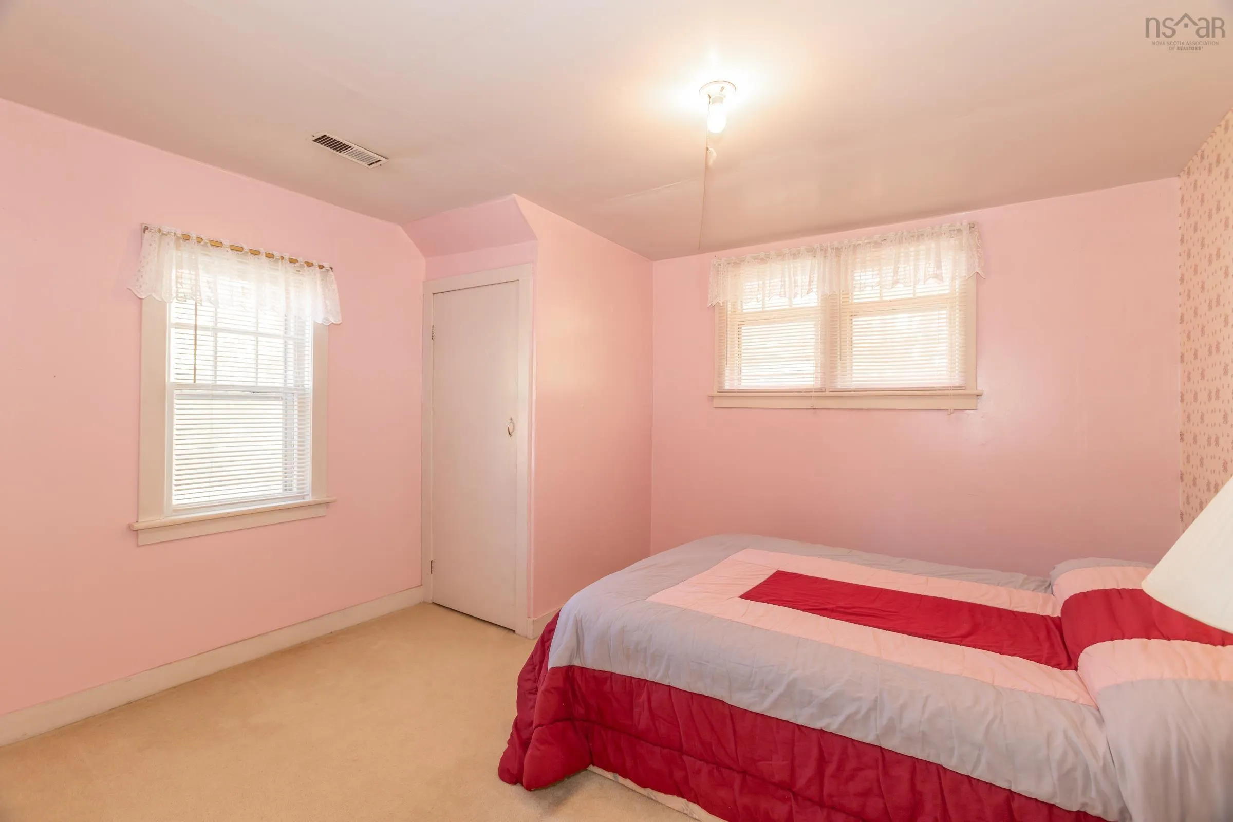 9098 Highway 10, Nictaux, NS B0S 1P0, 4 Bedrooms Bedrooms, ,1 BathroomBathrooms,Residential,For Sale,Highway 10,202525653