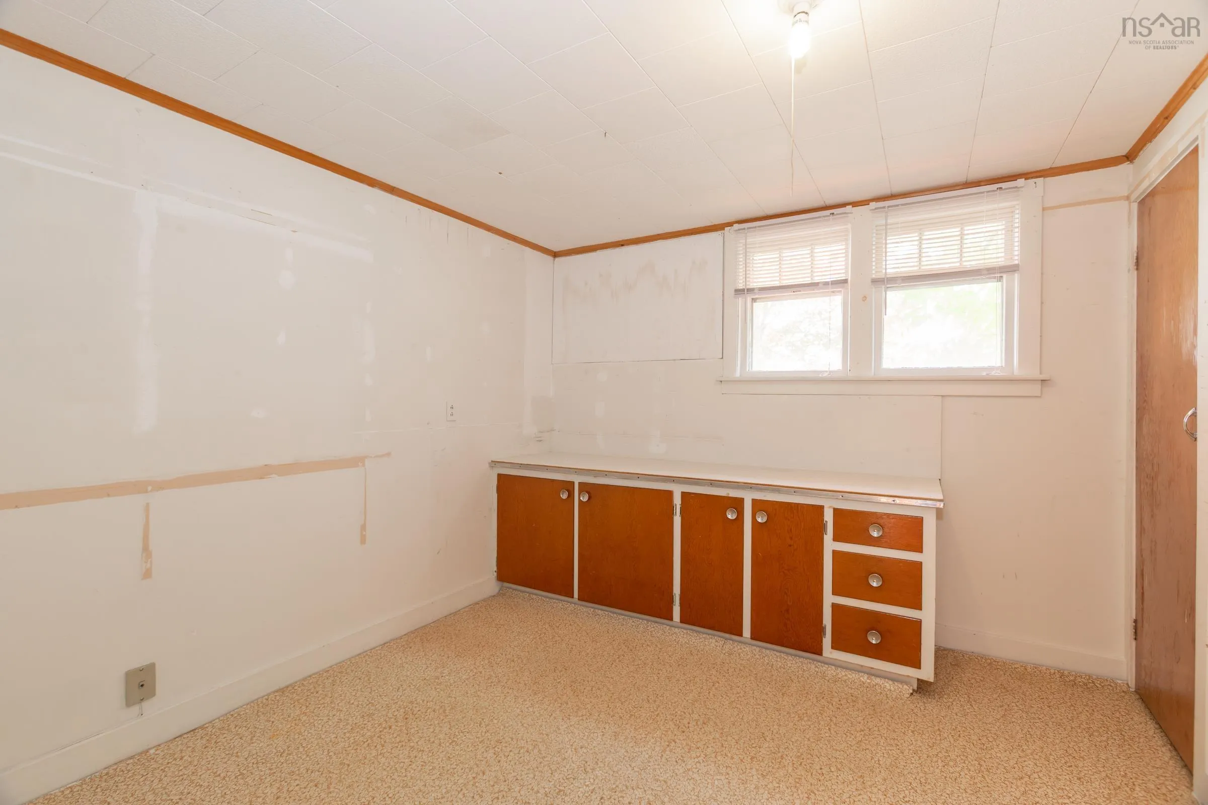 9098 Highway 10, Nictaux, NS B0S 1P0, 4 Bedrooms Bedrooms, ,1 BathroomBathrooms,Residential,For Sale,Highway 10,202525653