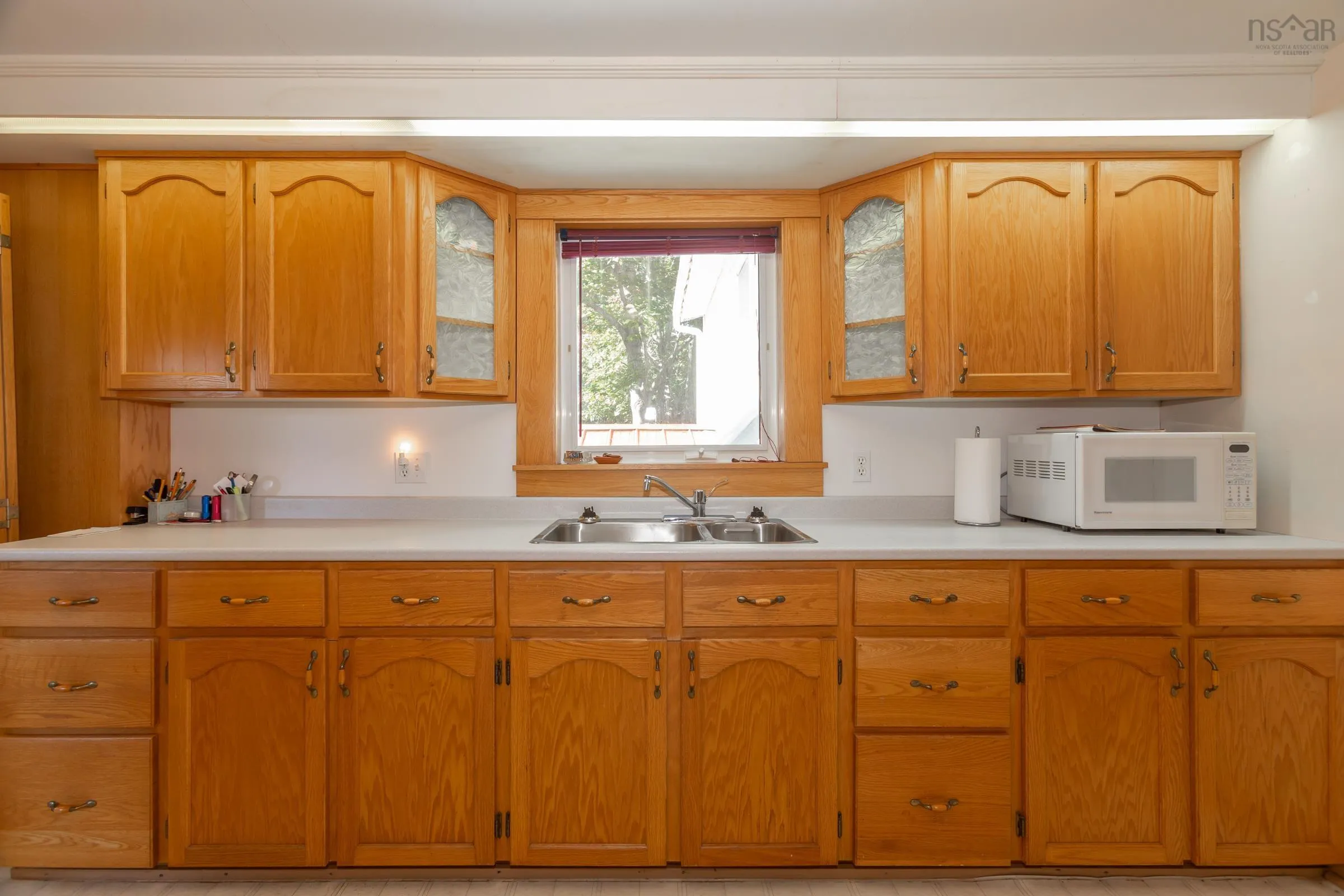 9098 Highway 10, Nictaux, NS B0S 1P0, 4 Bedrooms Bedrooms, ,1 BathroomBathrooms,Residential,For Sale,Highway 10,202525653