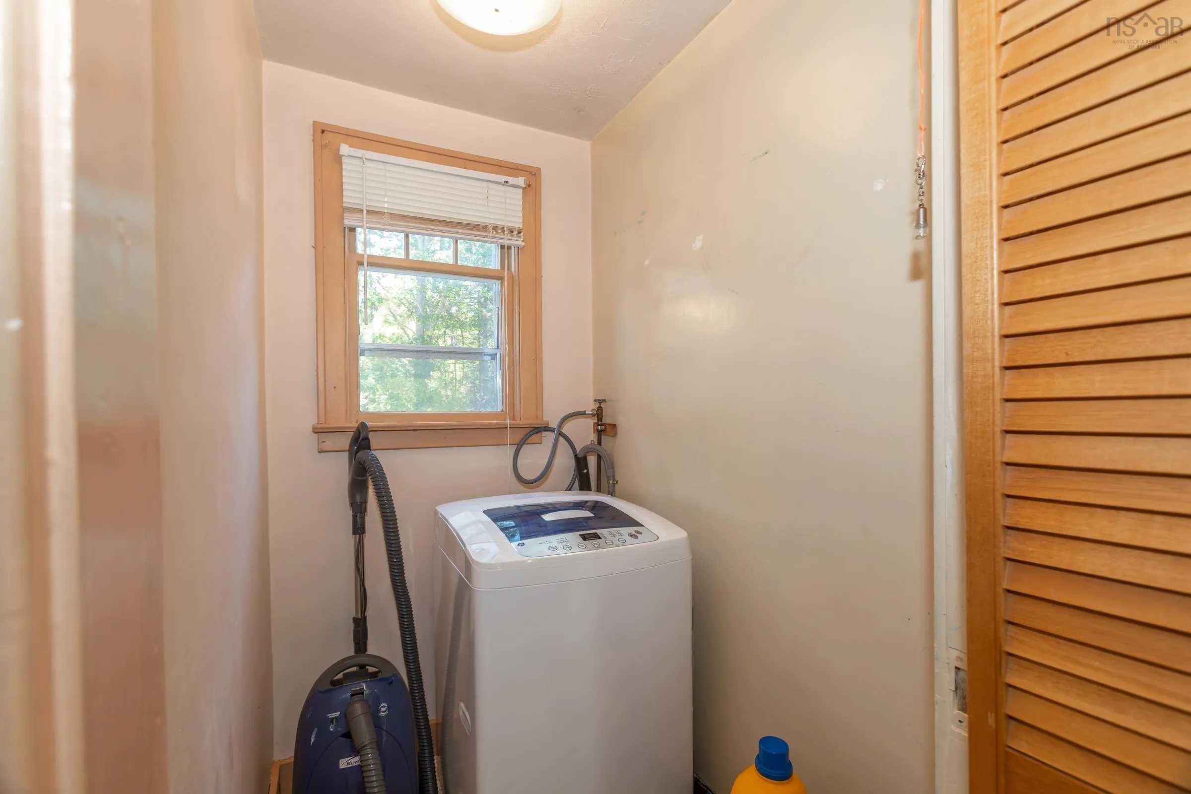 9098 Highway 10, Nictaux, NS B0S 1P0, 4 Bedrooms Bedrooms, ,1 BathroomBathrooms,Residential,For Sale,Highway 10,202525653